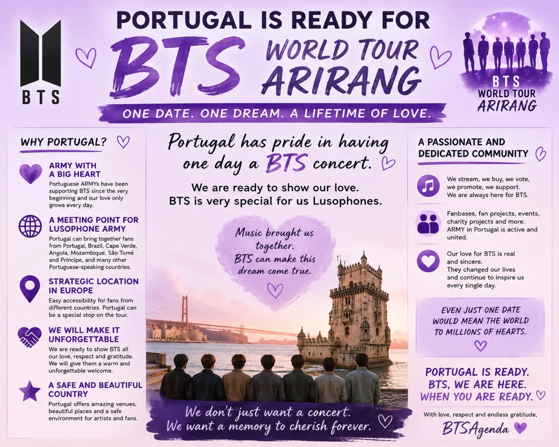 @BTSAgenda