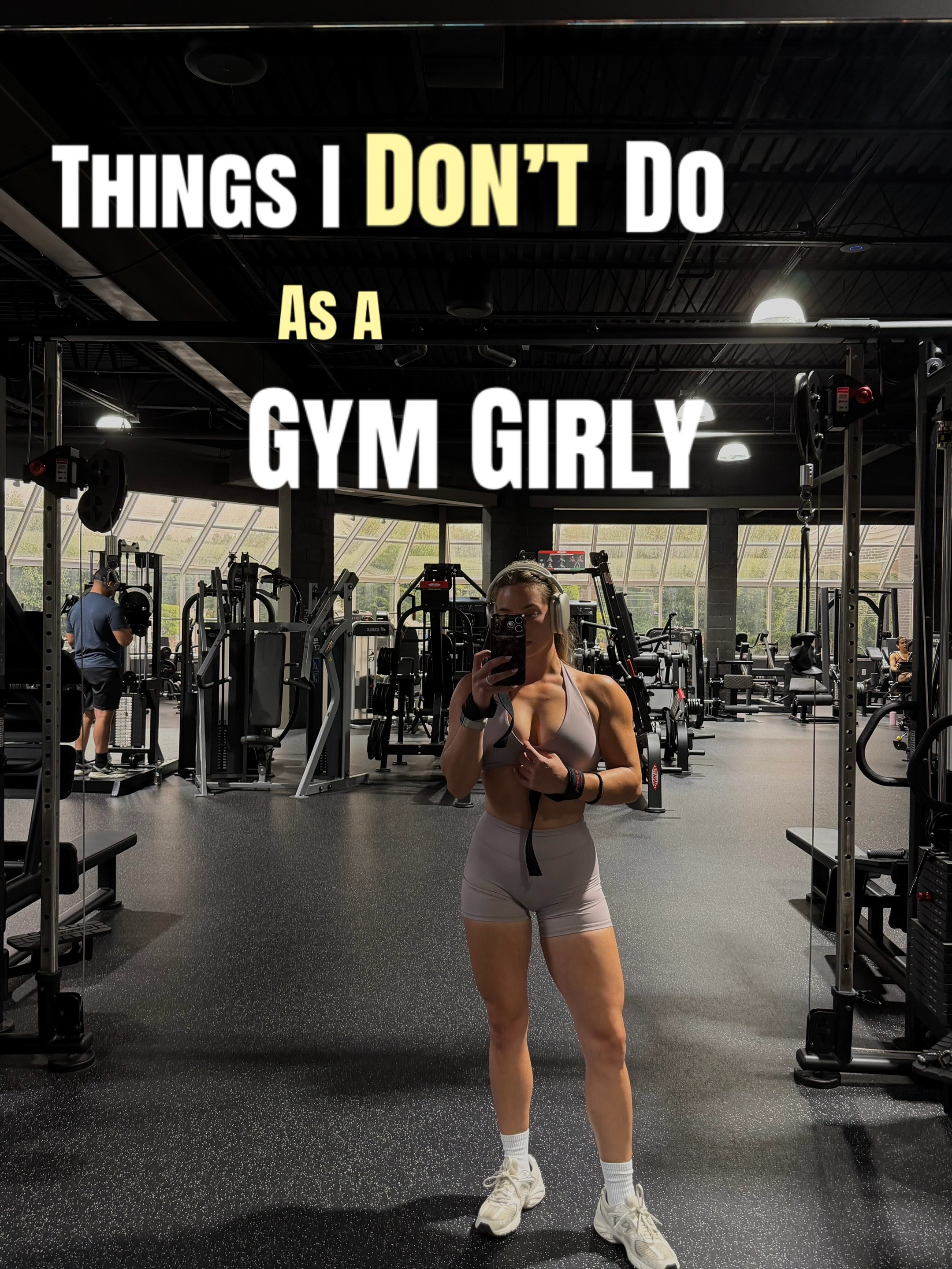@aligoldstein
