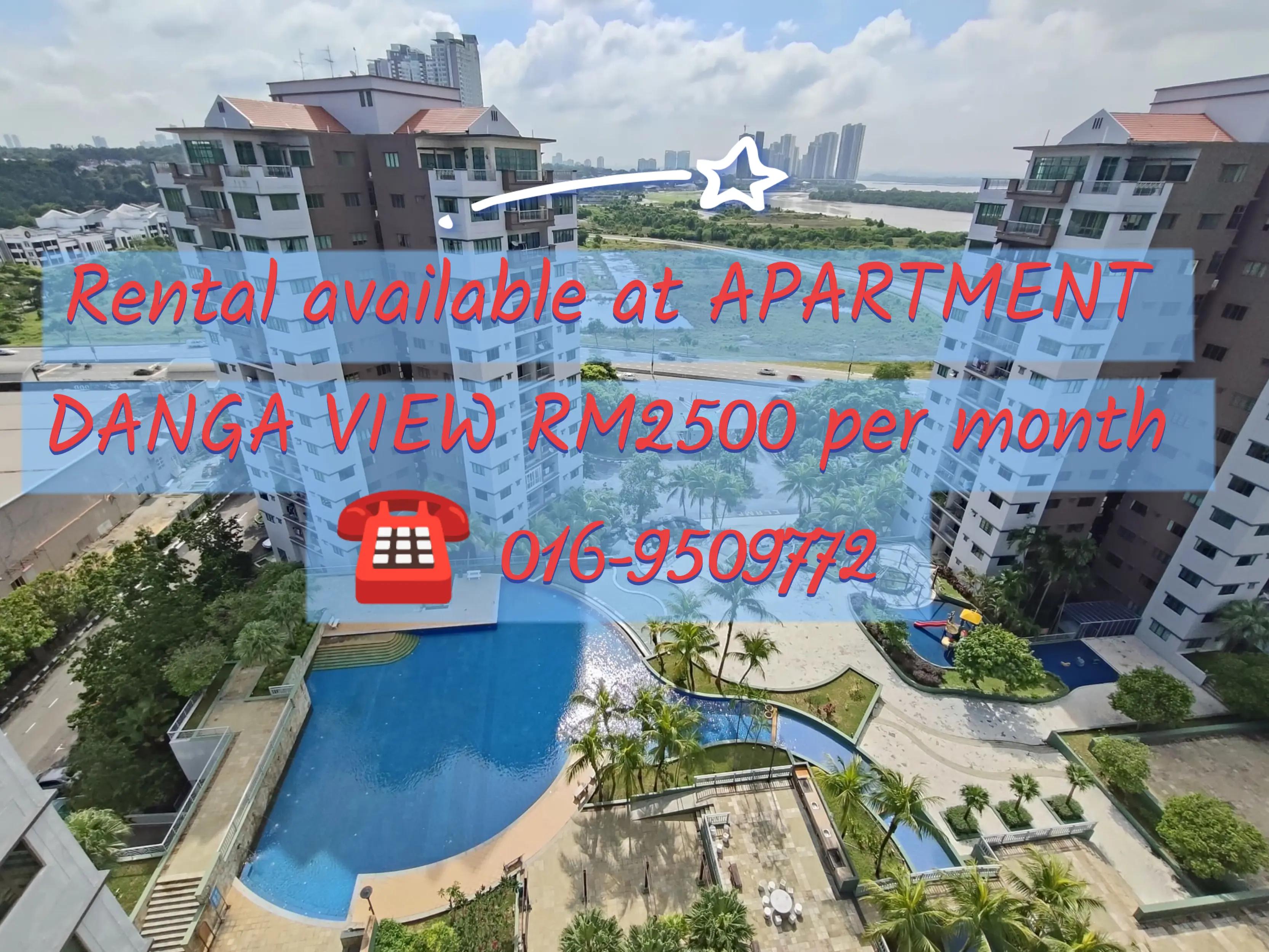 @naveenjb_property