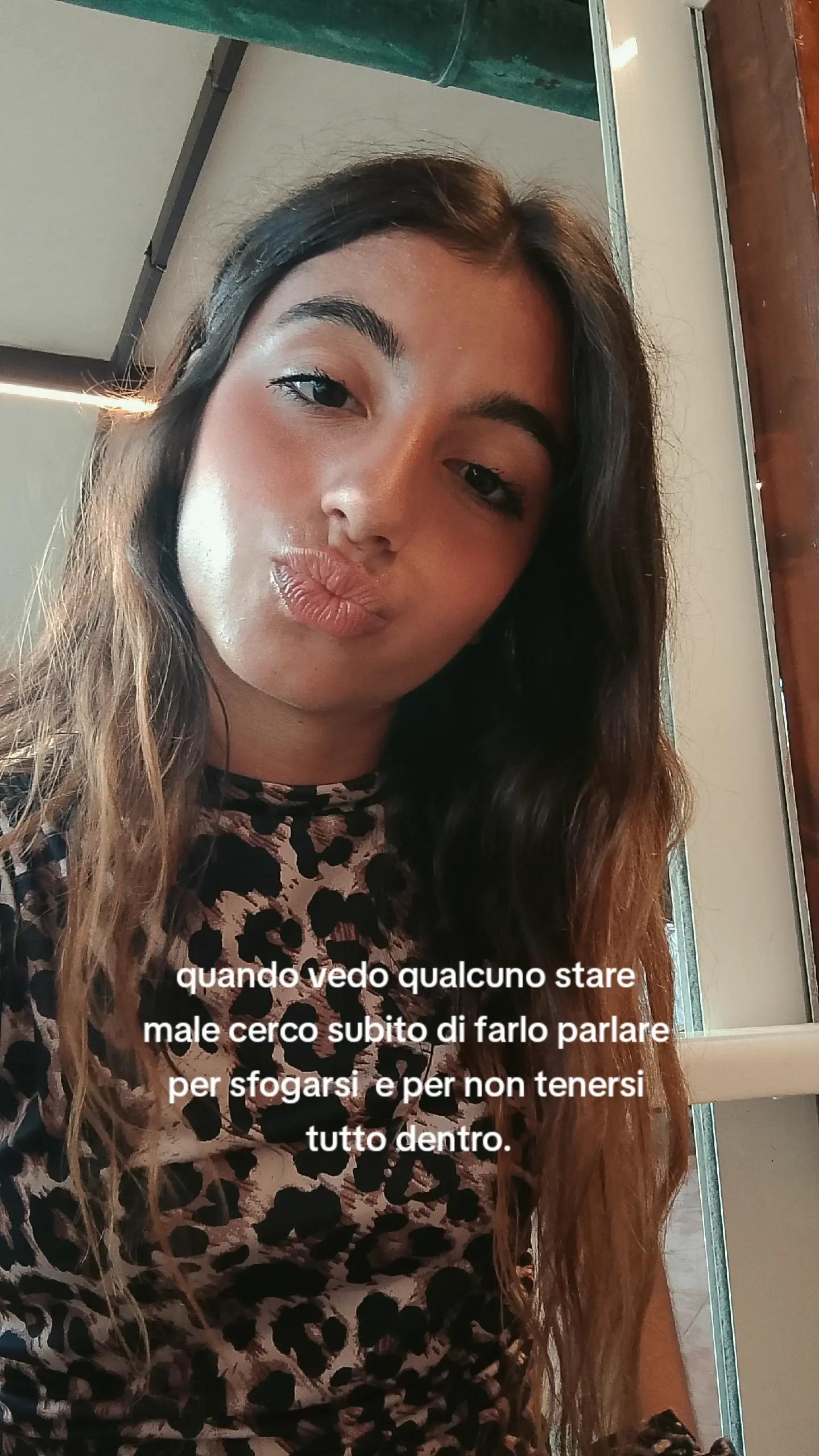 @Valee