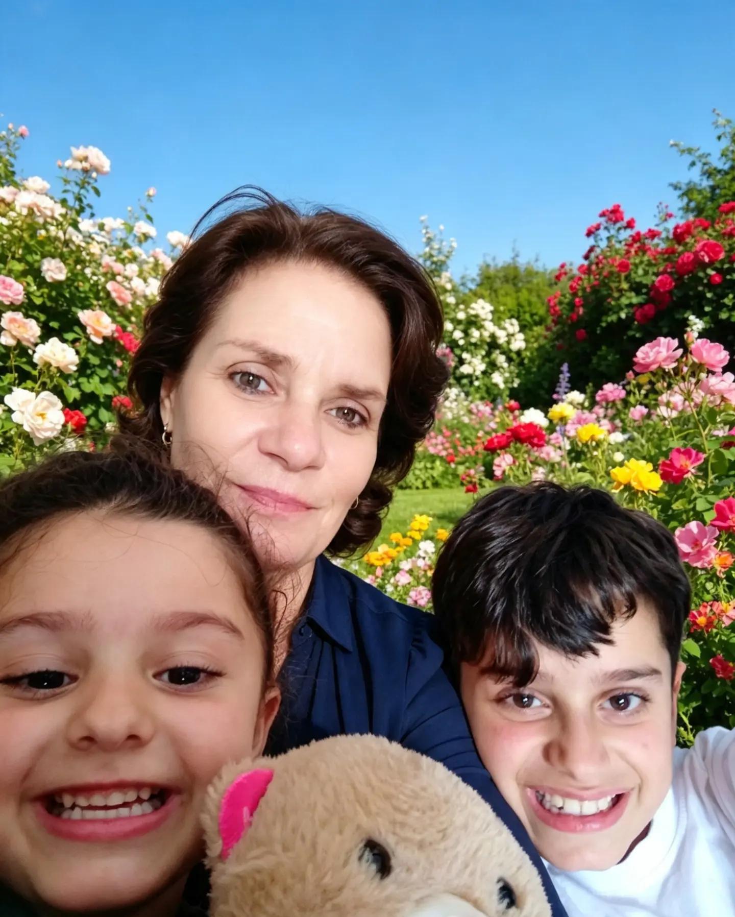 @Giovanna Provenzano