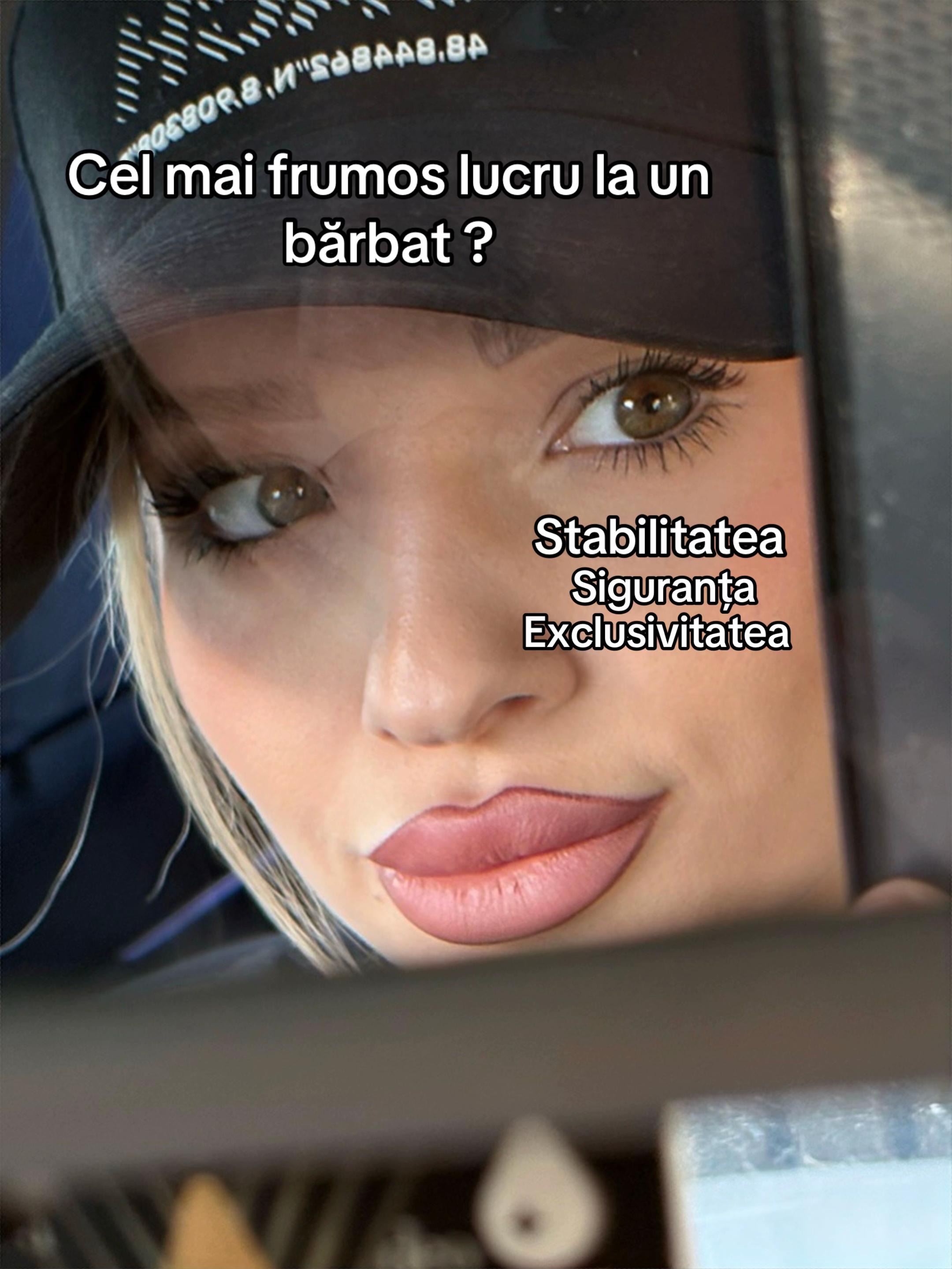 @Bianca Ana Maria
