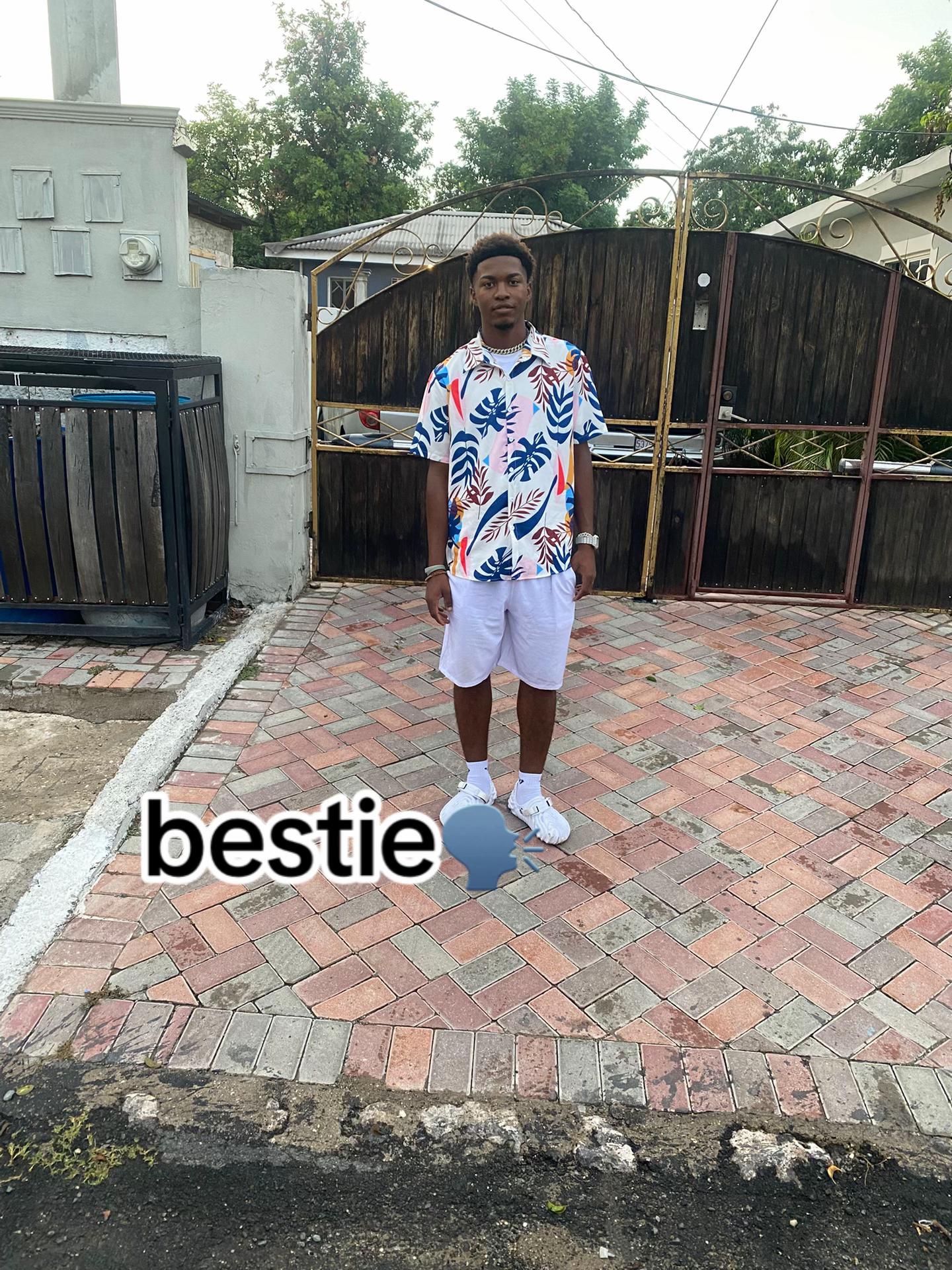 @deajay🪽👿