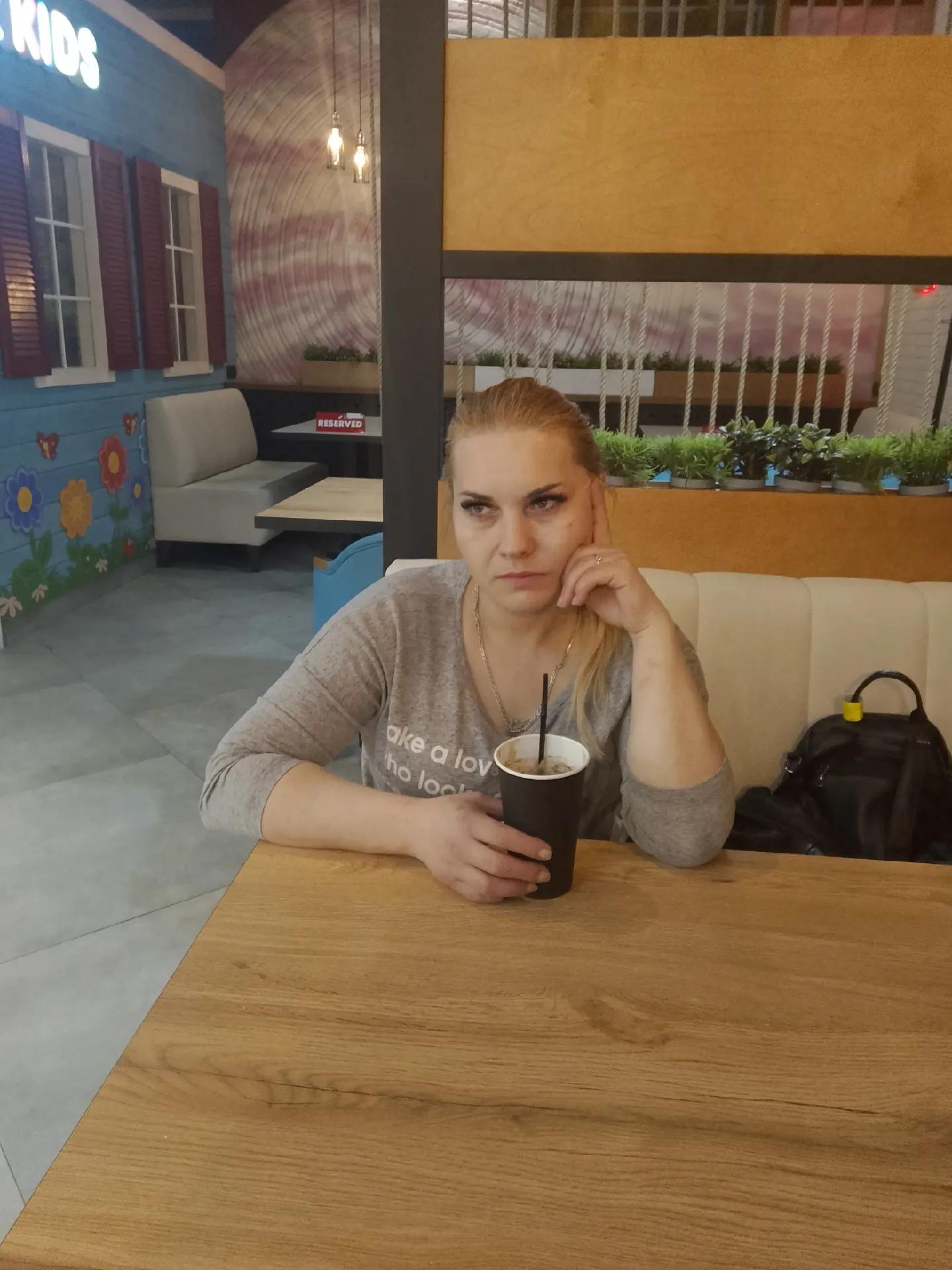 @Маришка
