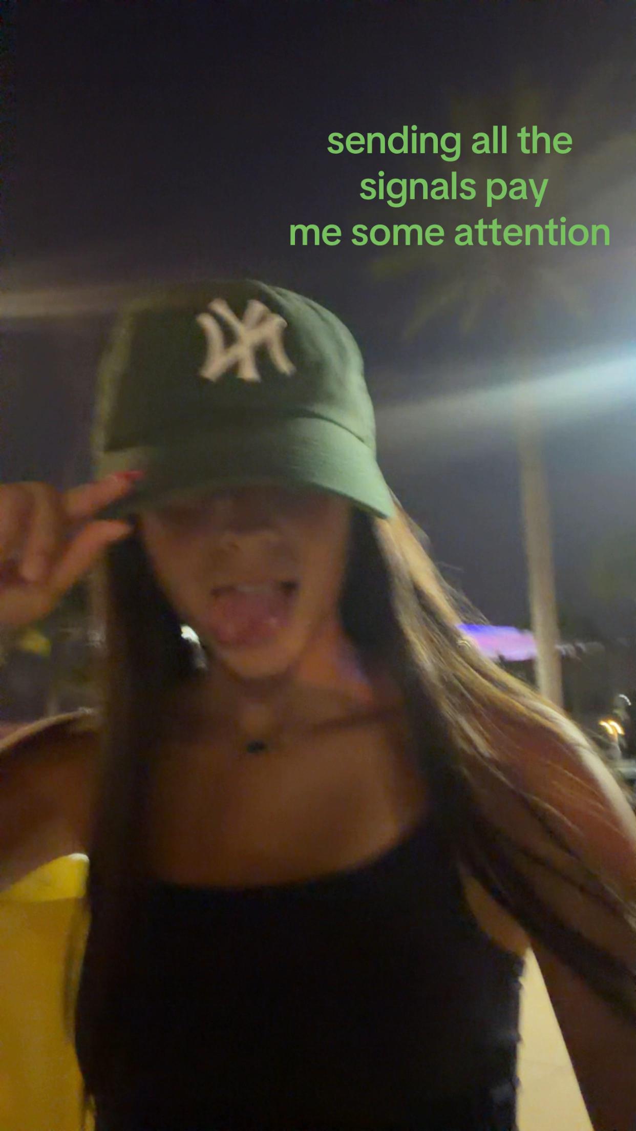 @maddiiredbullspam