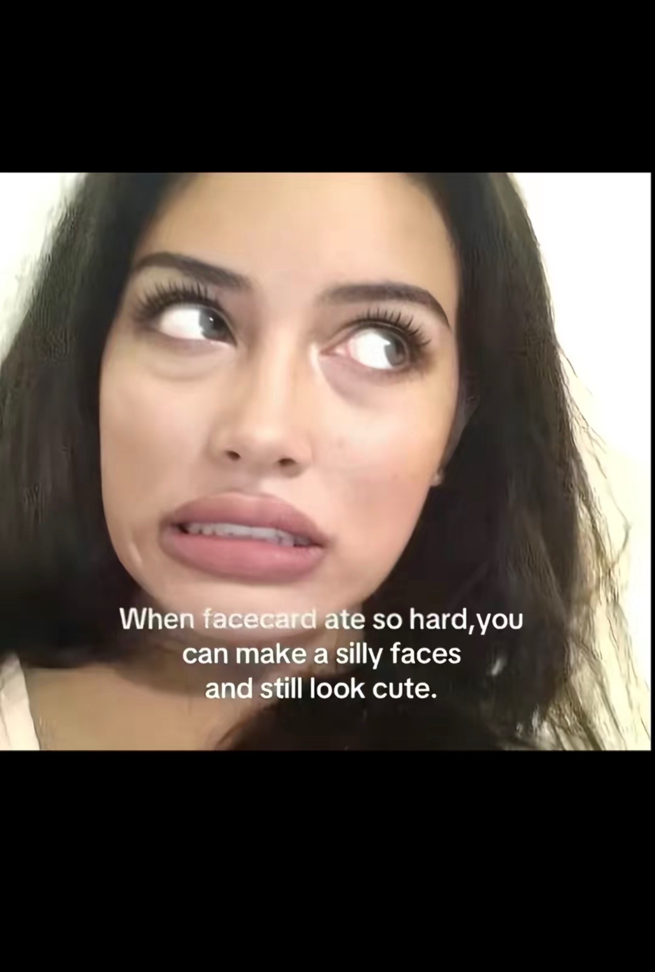 @KT