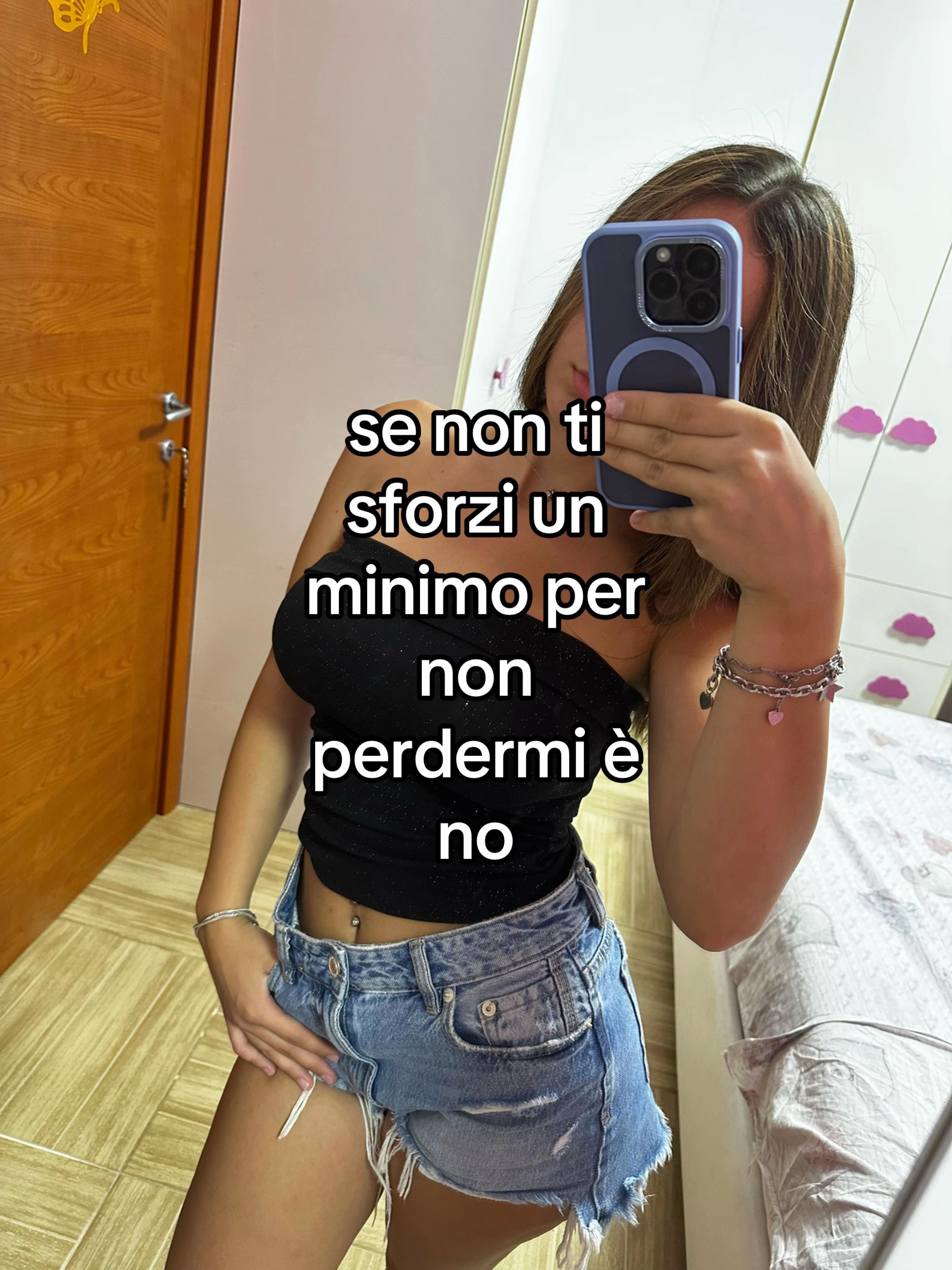 @sa_spamm