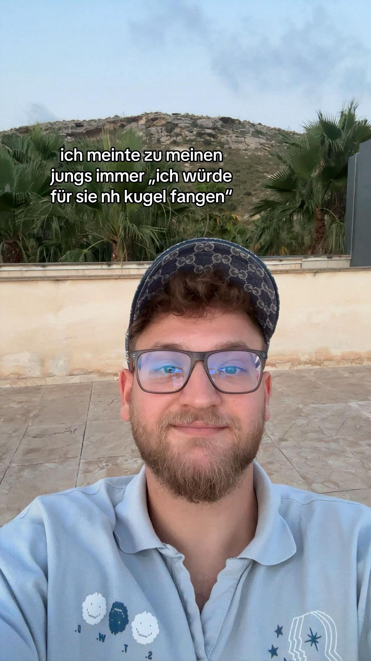 @justin