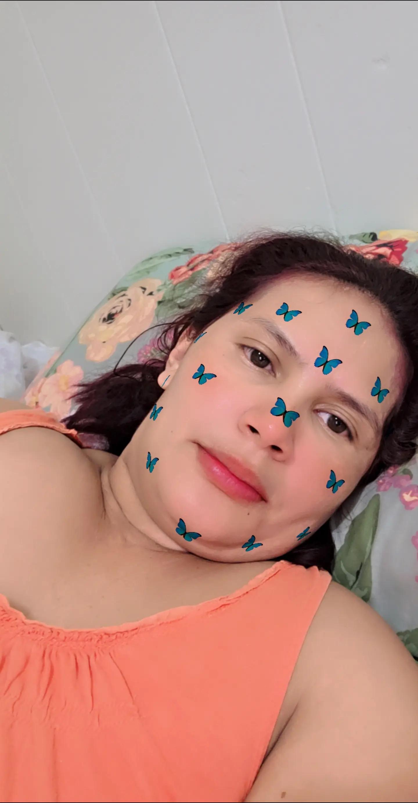 @Maria Elena RIZO
