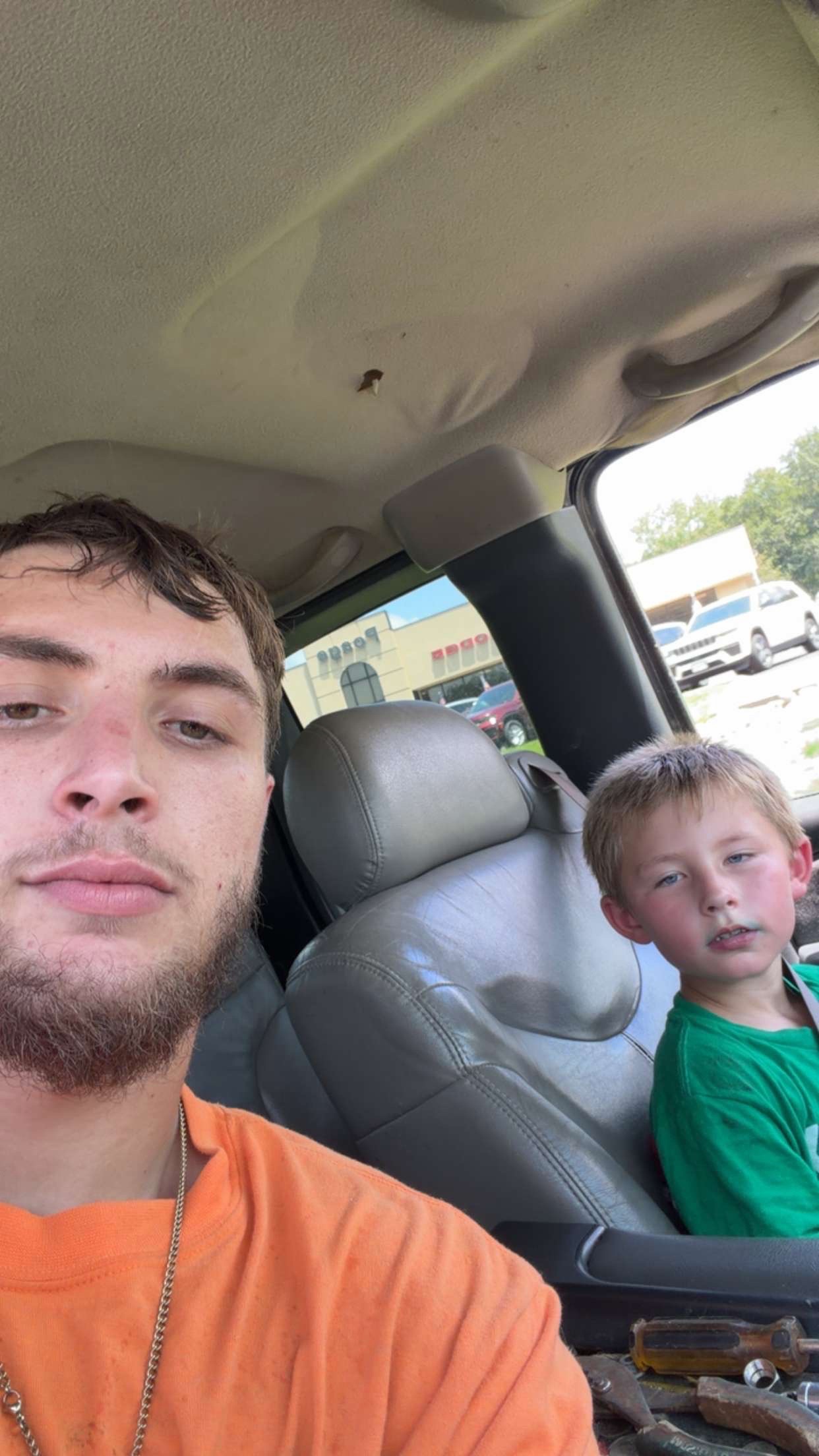 @Cooptrain