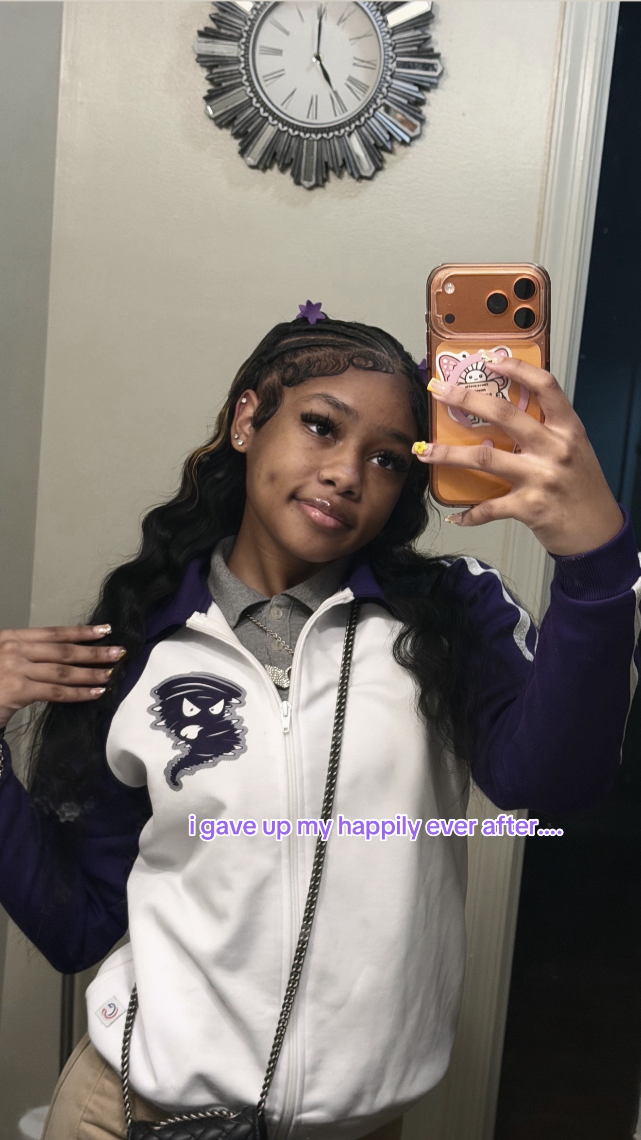 @♡