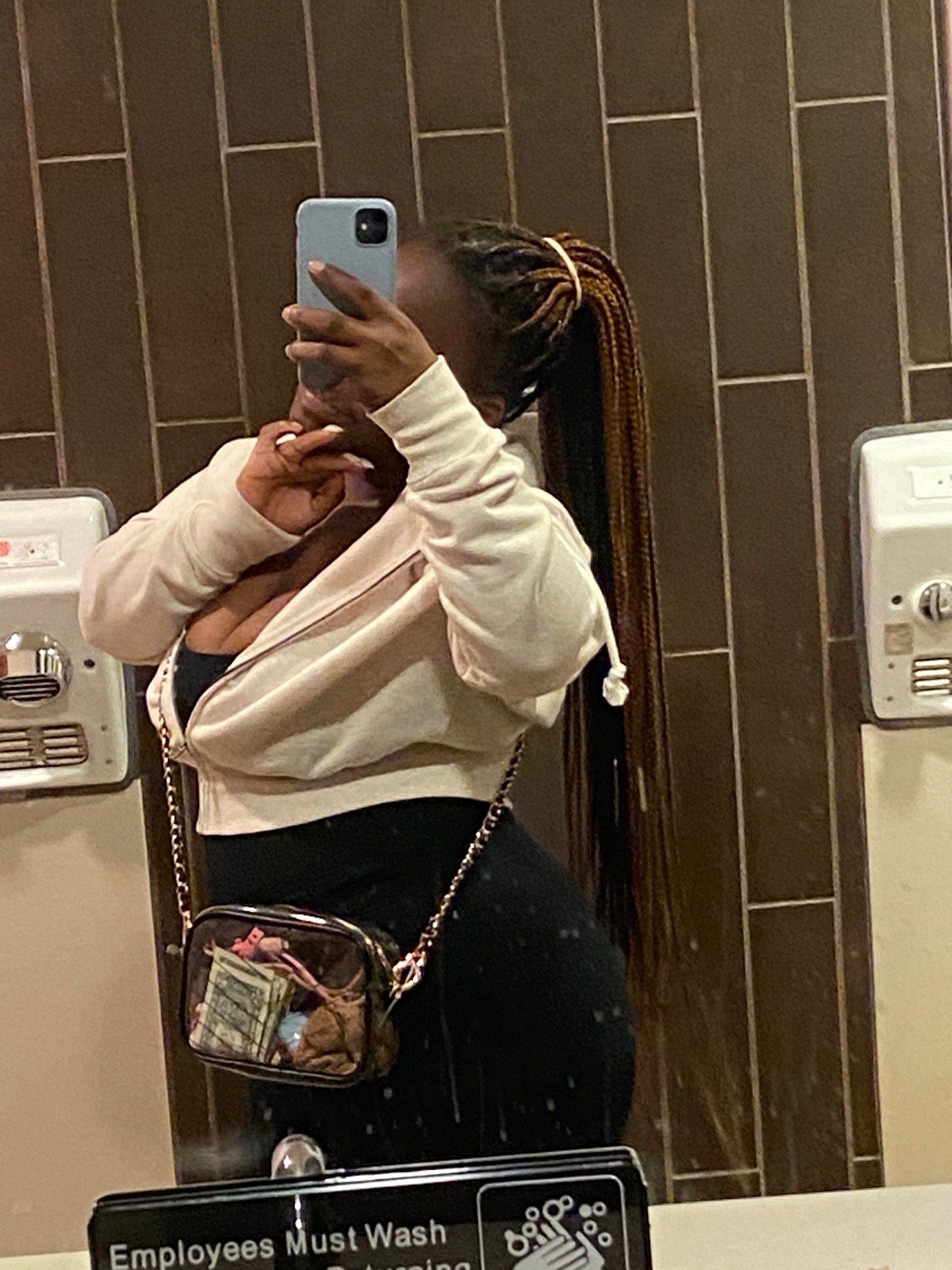 @lor_mamamm