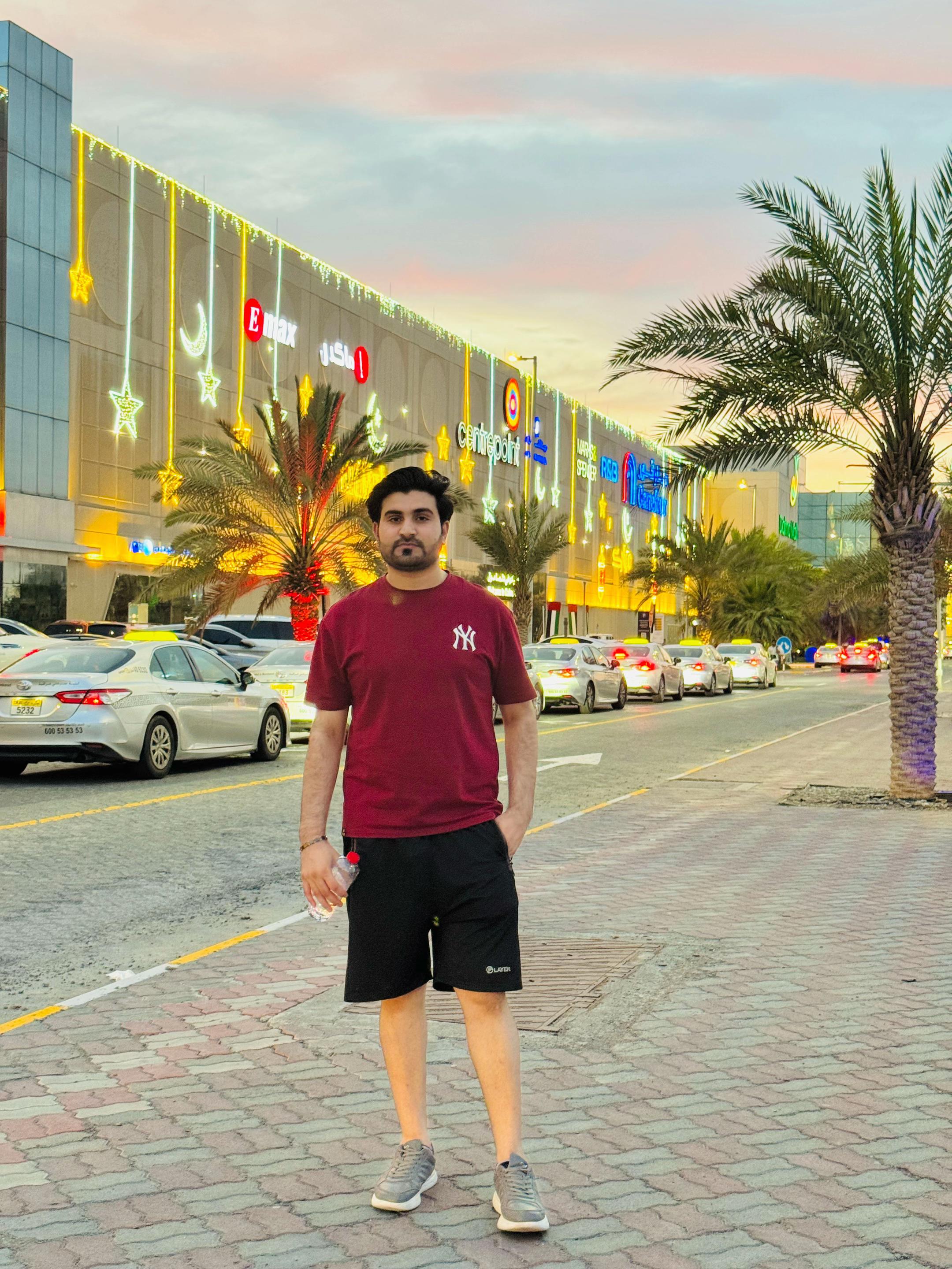 @IBRAHIM_-_-🥀