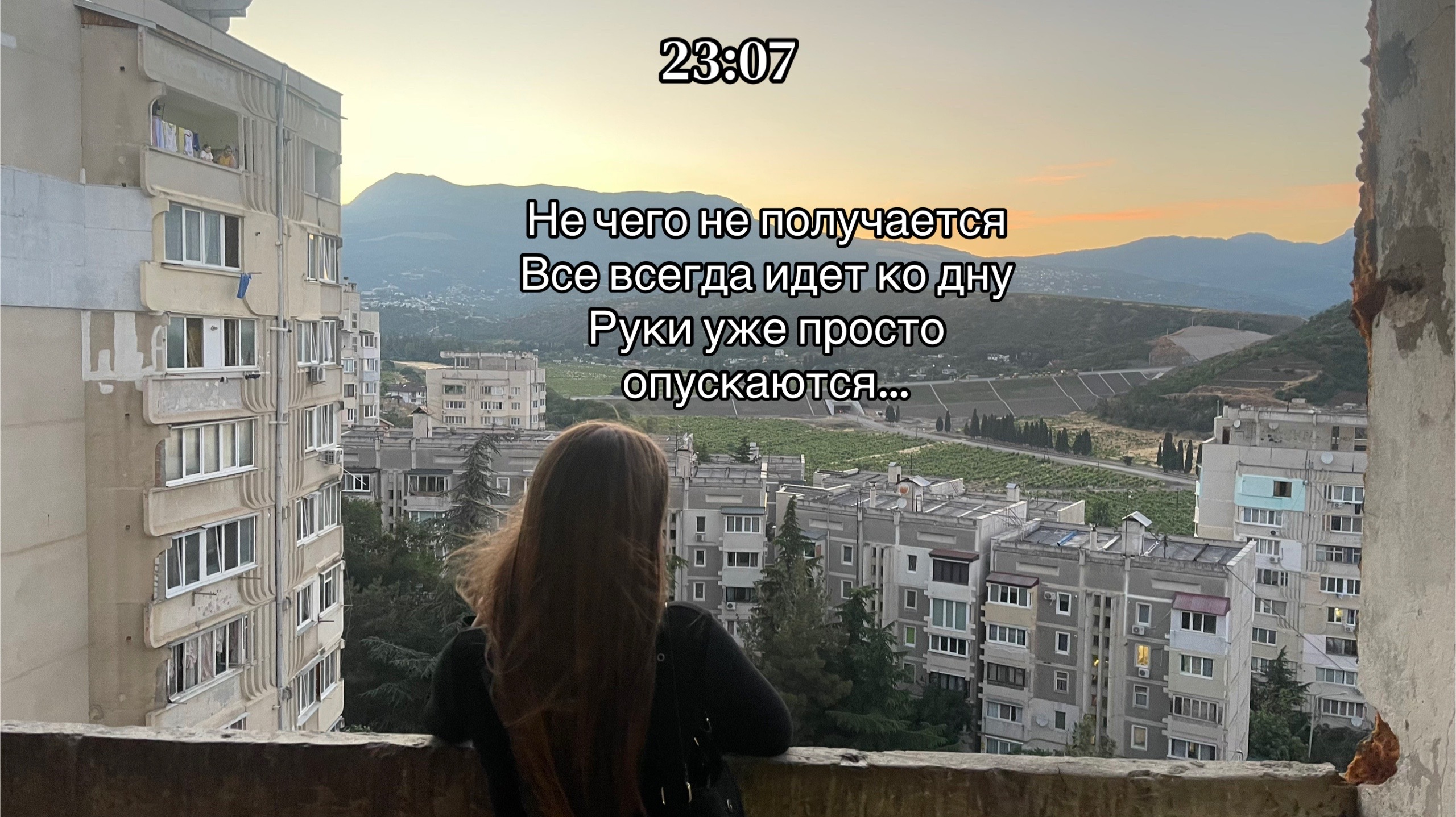 @Sisi🍒