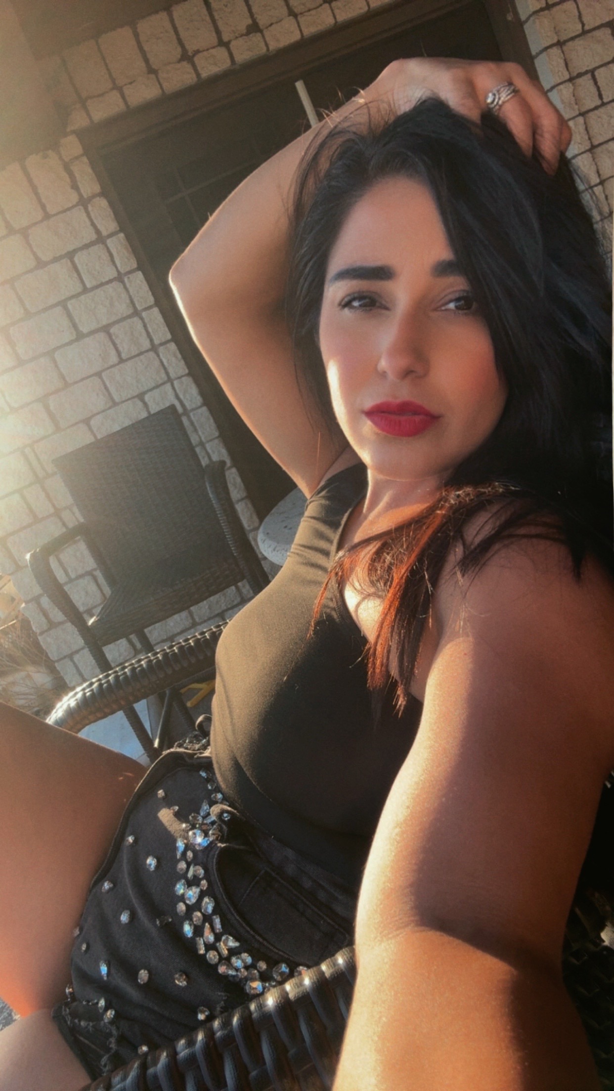 @Katryna Sanchez