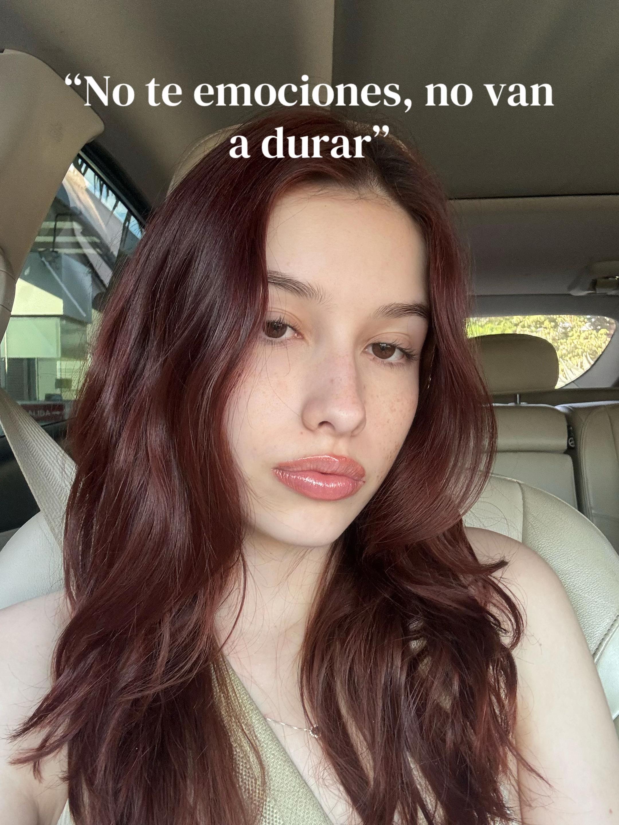 @Valentina Reimers