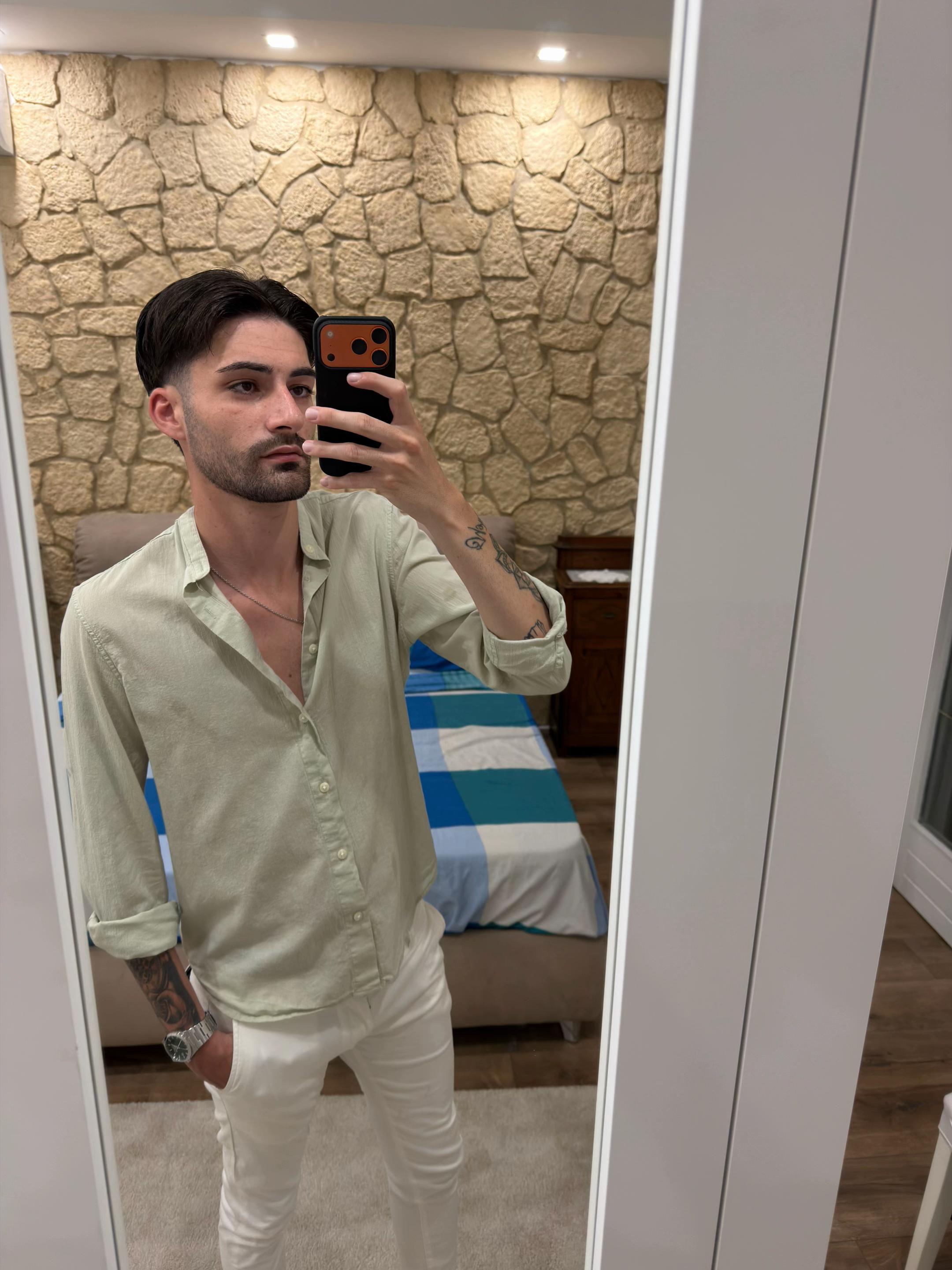 @Sbilly Sballoman