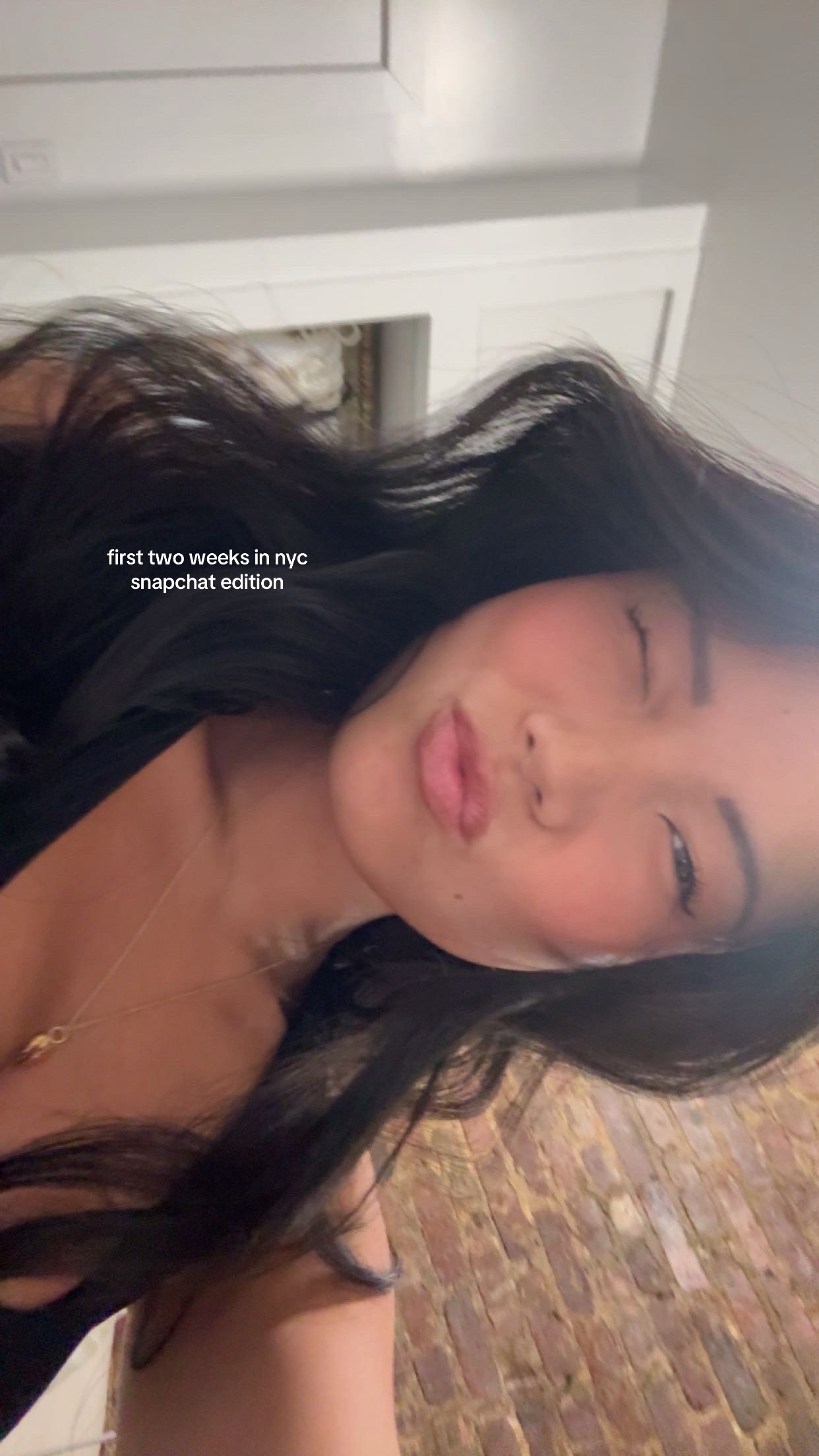 @kaylaengler