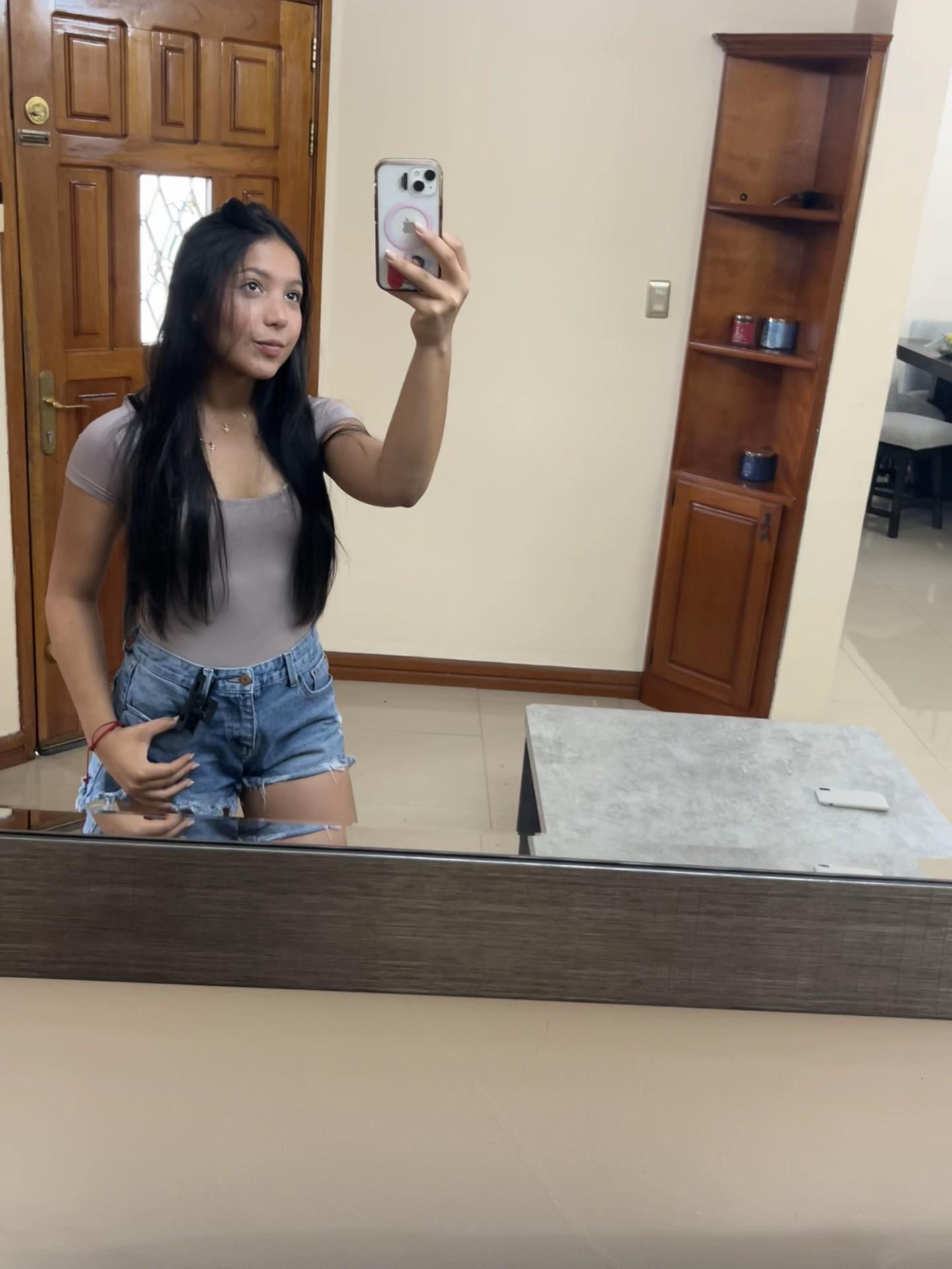 @fernanda_yepz