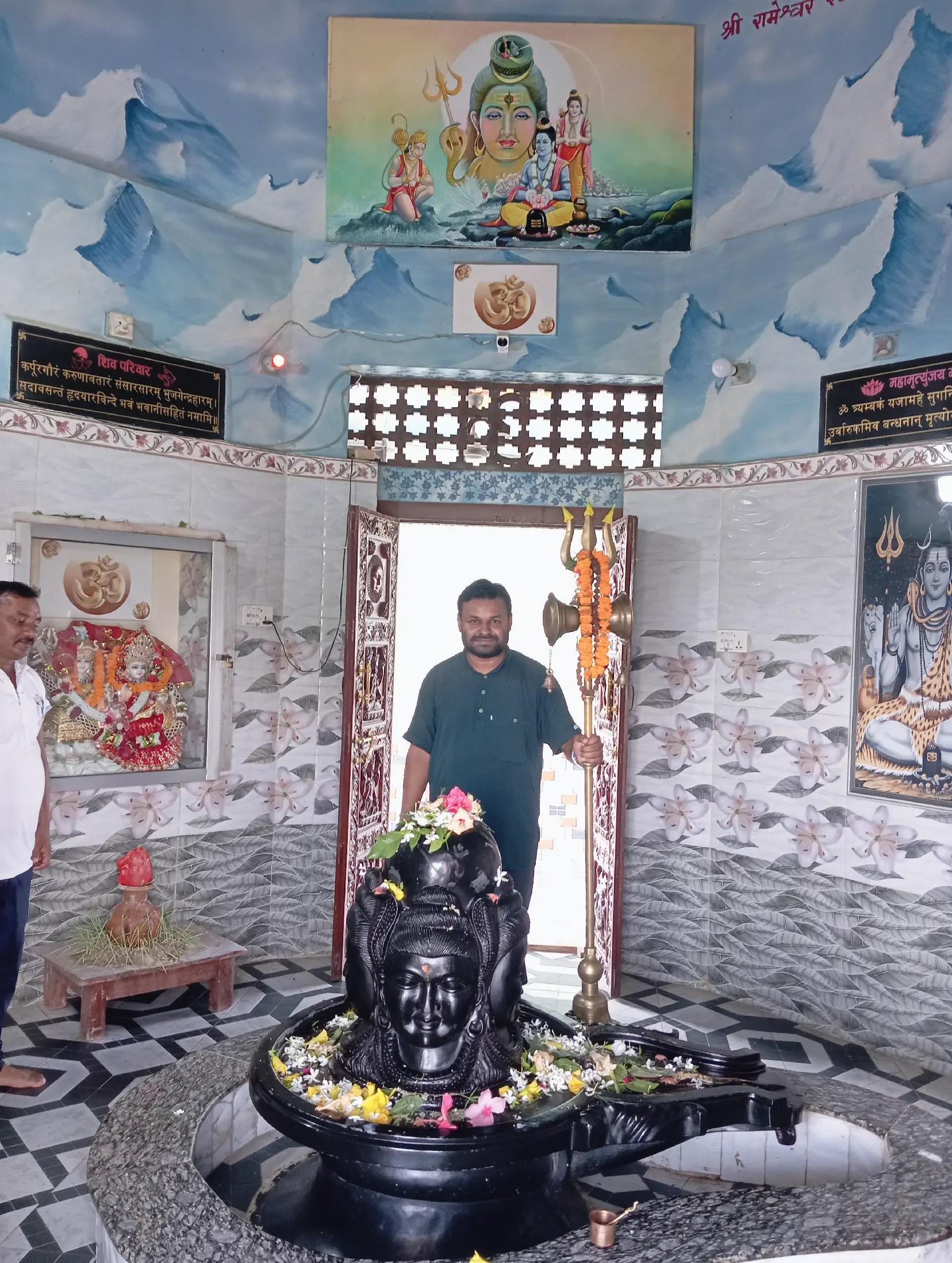 @Uday kumar Barbariya-Yadav