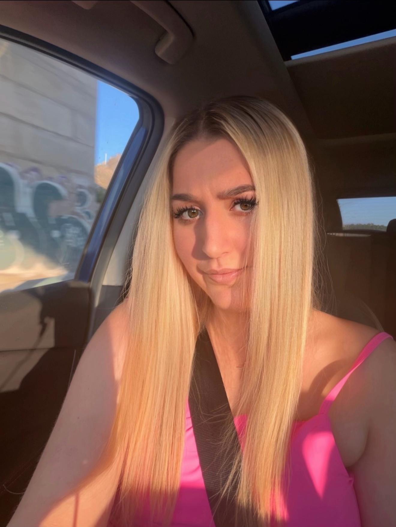 @andrealiz1999