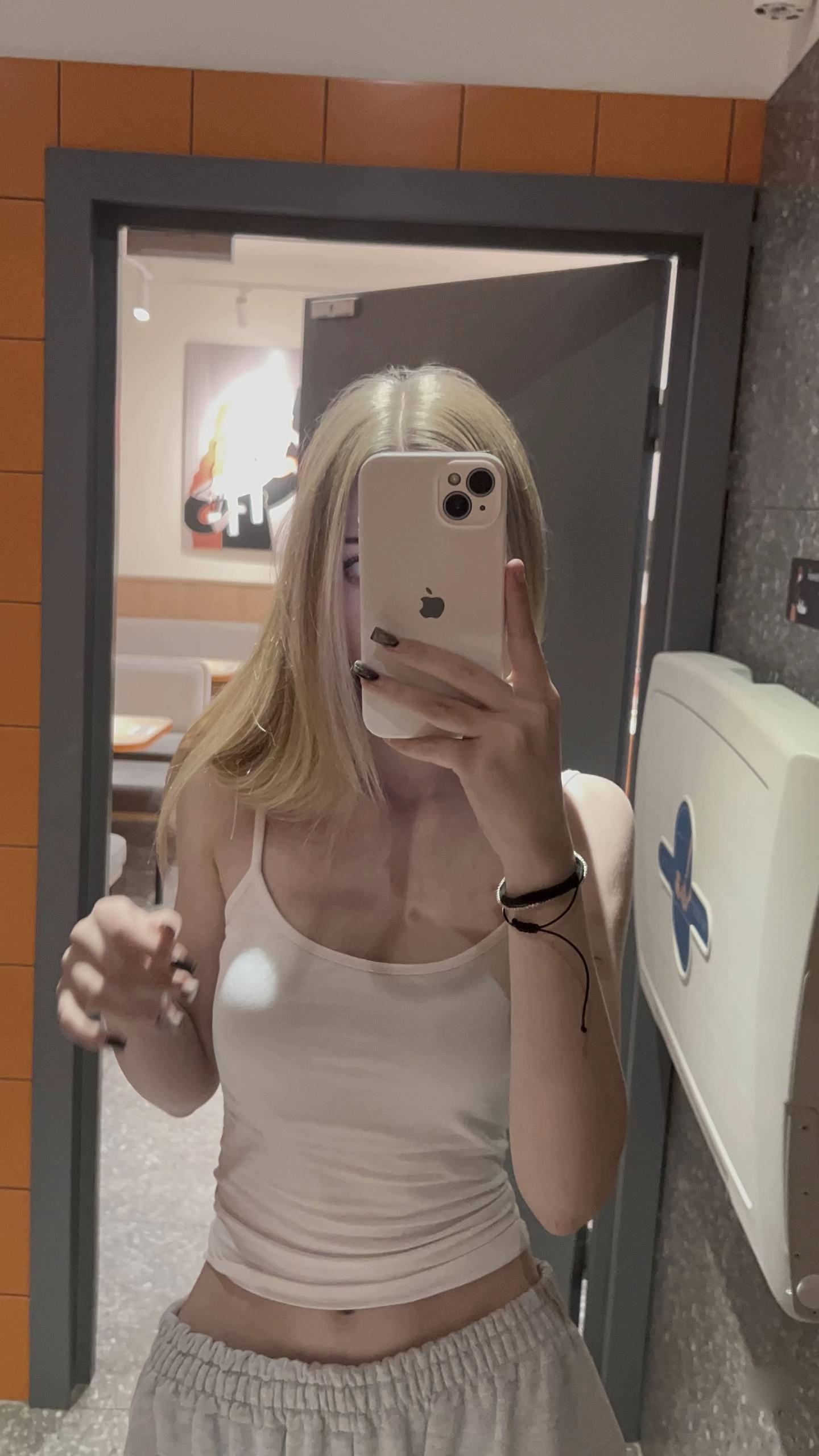 @@s0u1lls