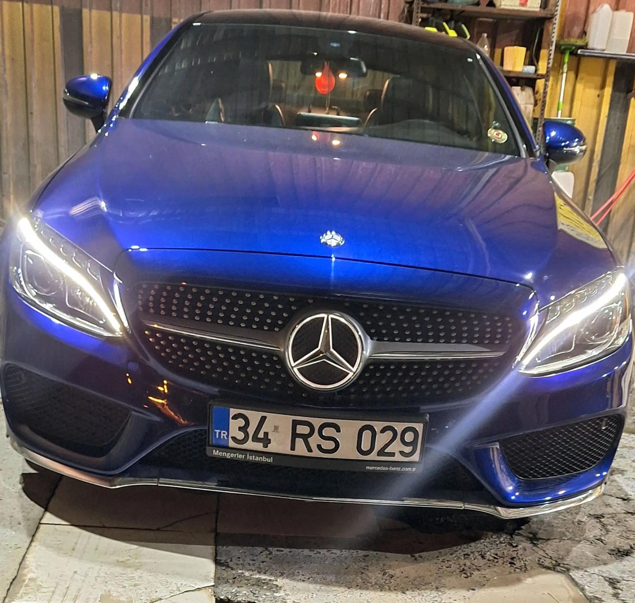 @Tolga Akalın