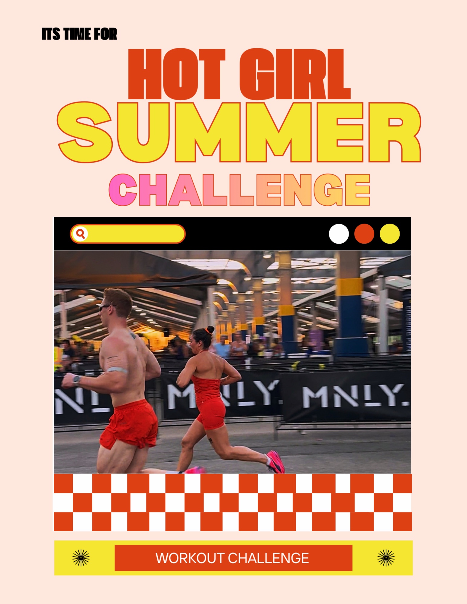 @Hyrox_queen_dom