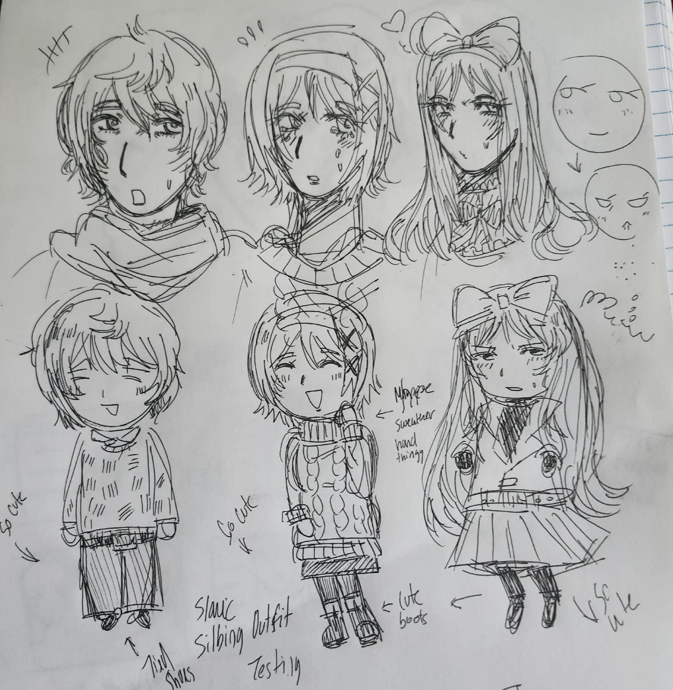 @:3