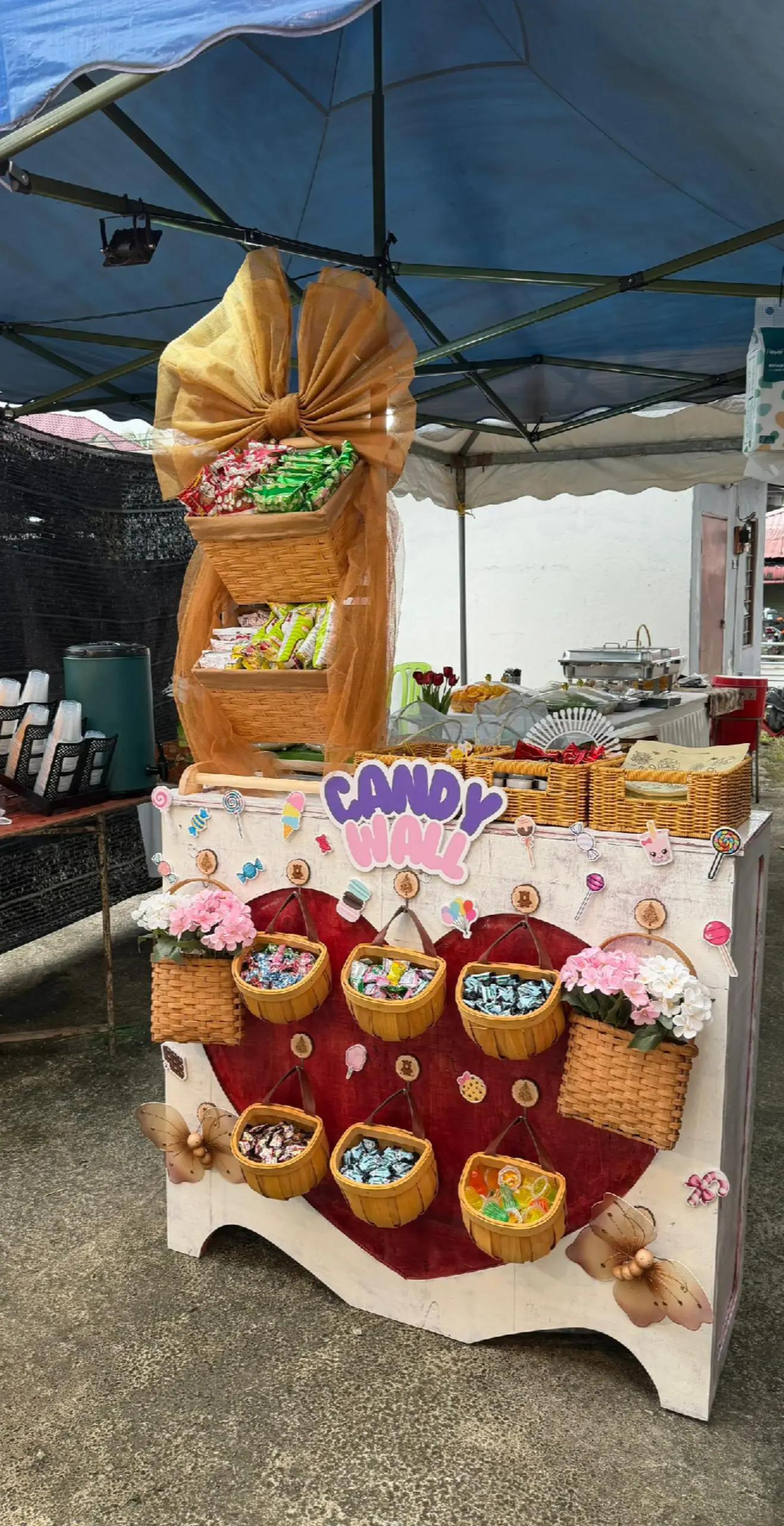 @Haniena Qaisara