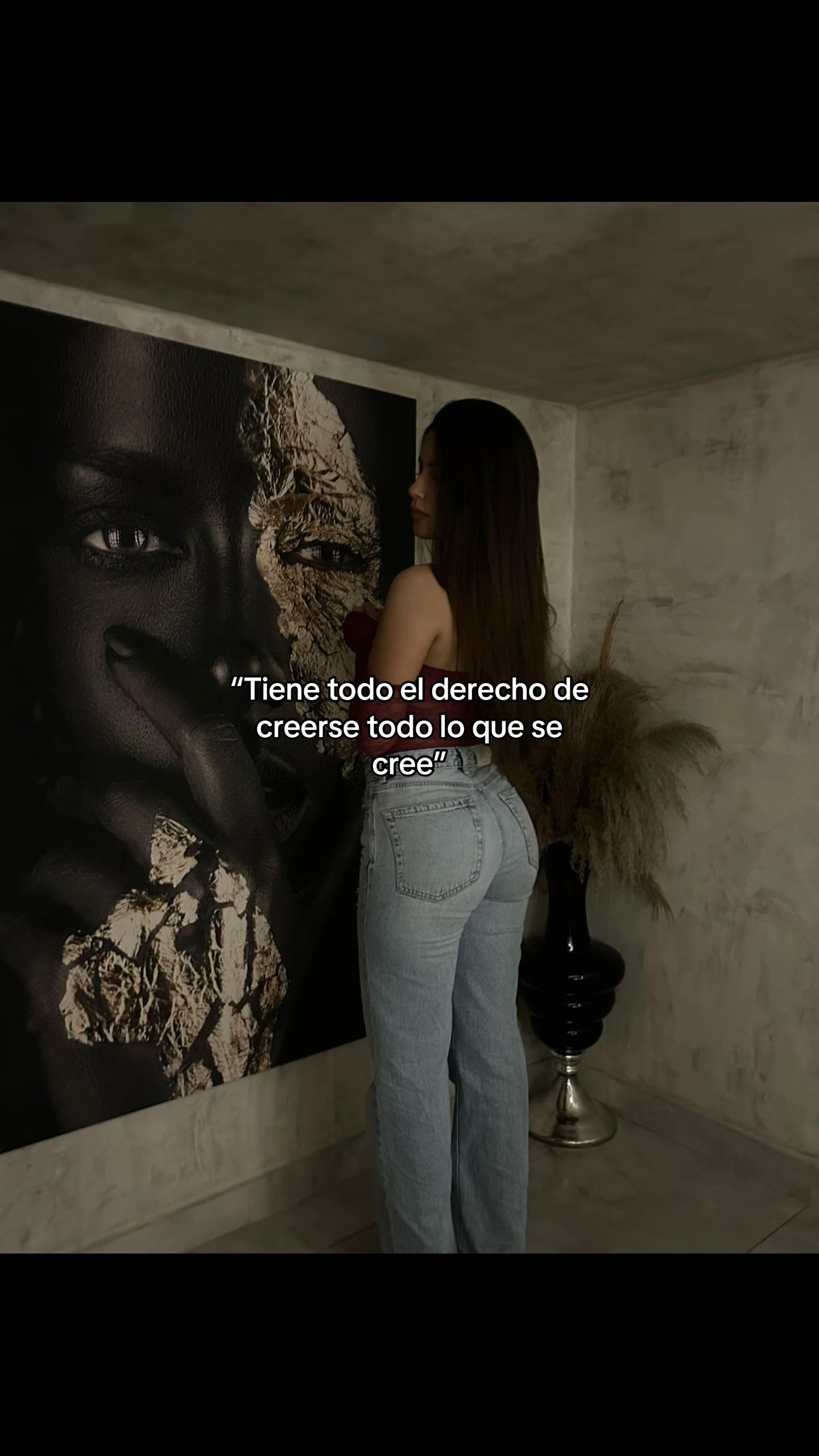 @valmurcia