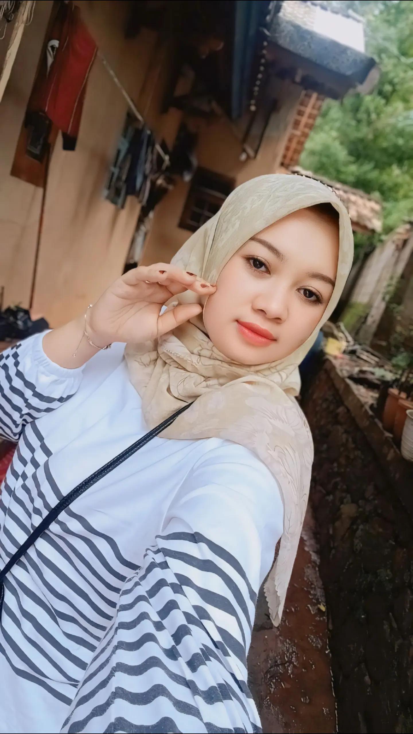 @Elix Setiya