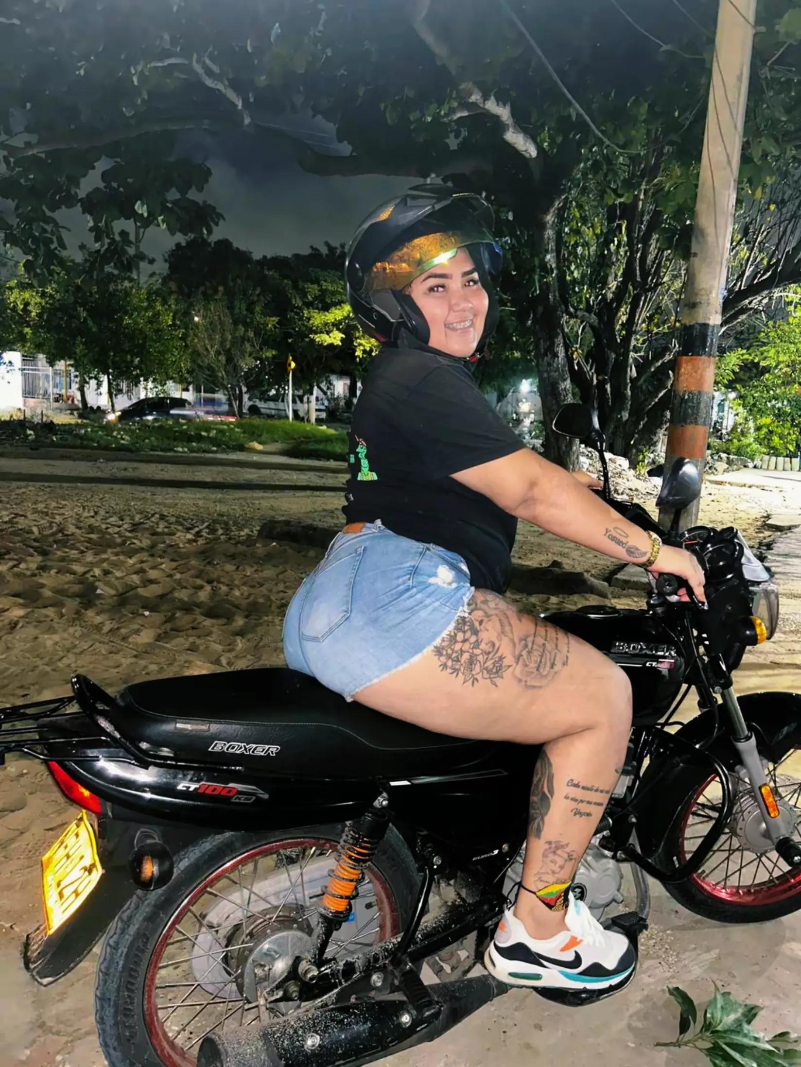 @mileguarin542