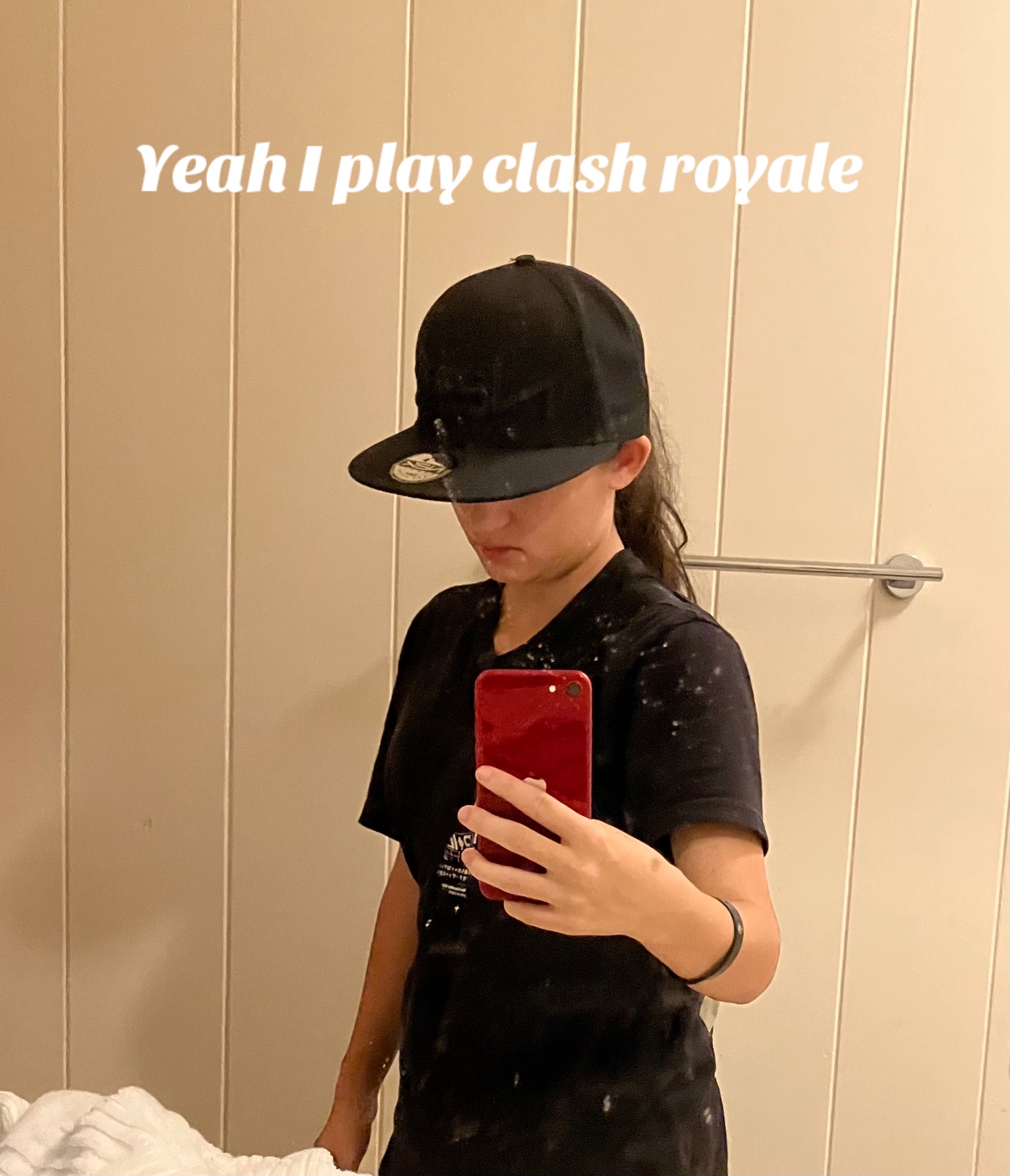 @Nyzayah_Jeszayah