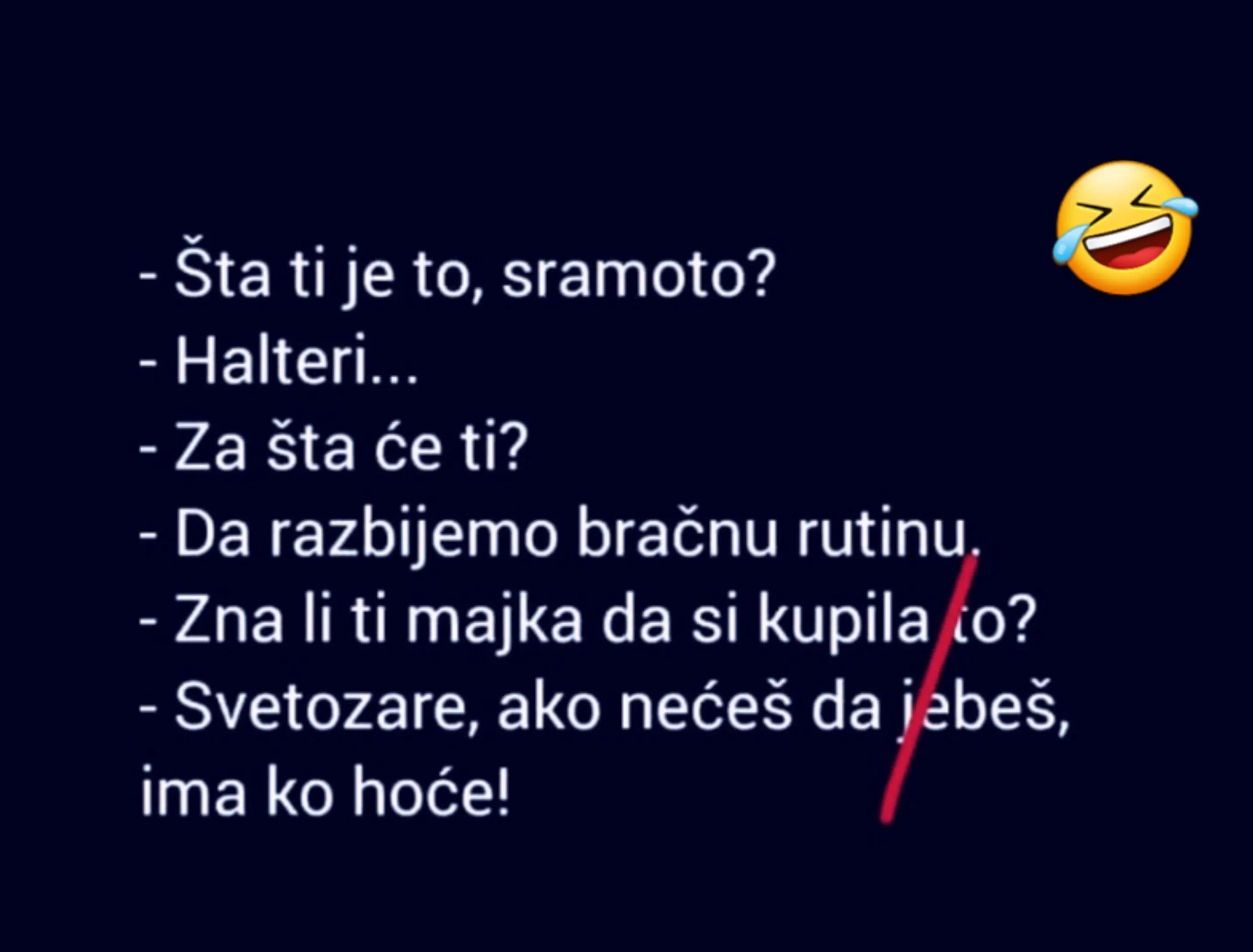 @Danijelgl1