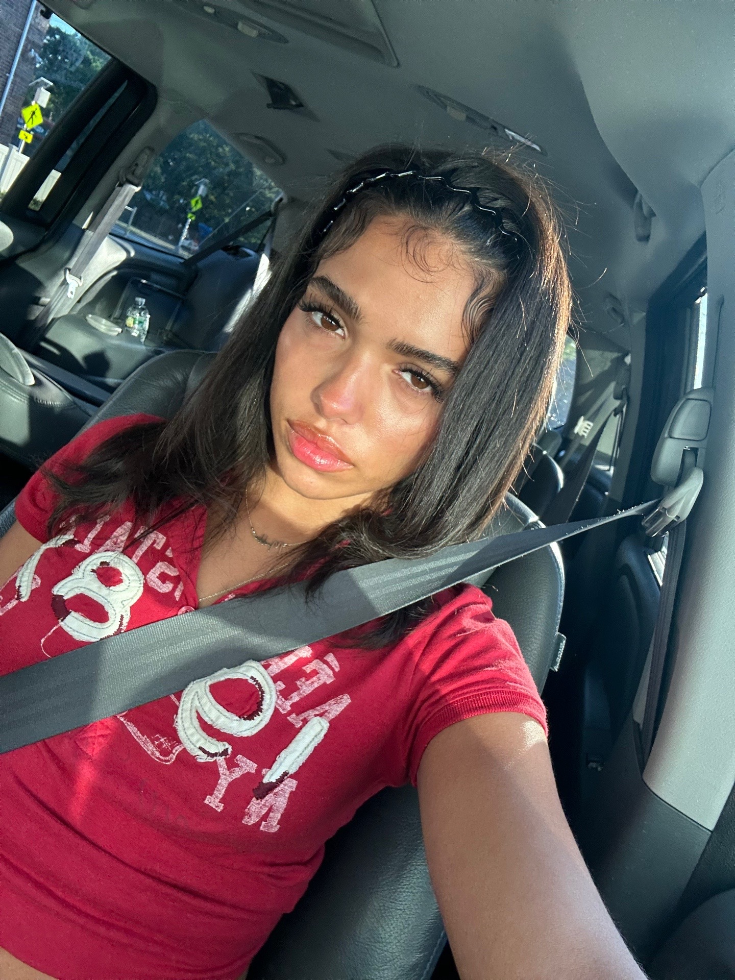 @mysteriousbaddiequeen7