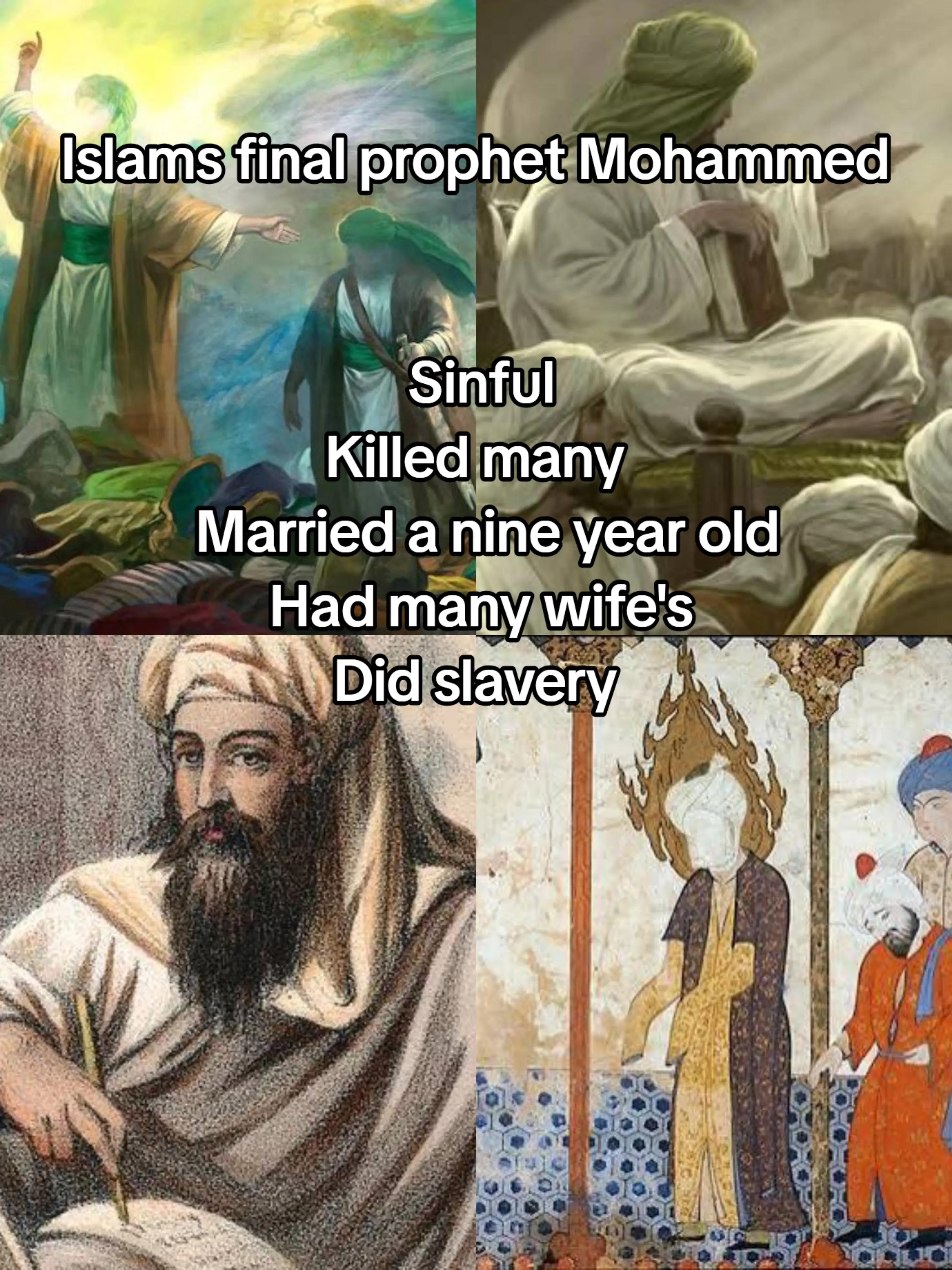 @ples✝️