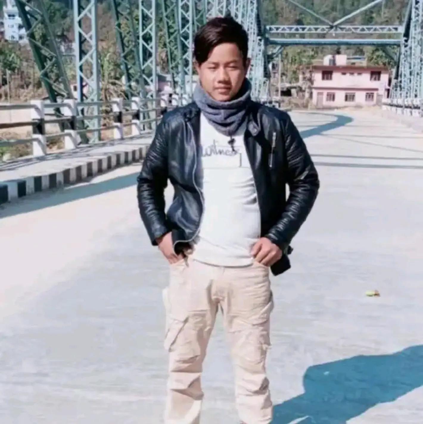 @magarni
