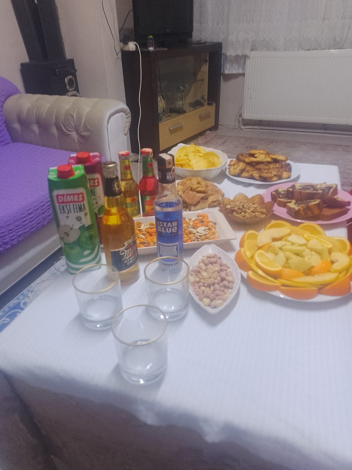 @Asena 🤘Reis 55
