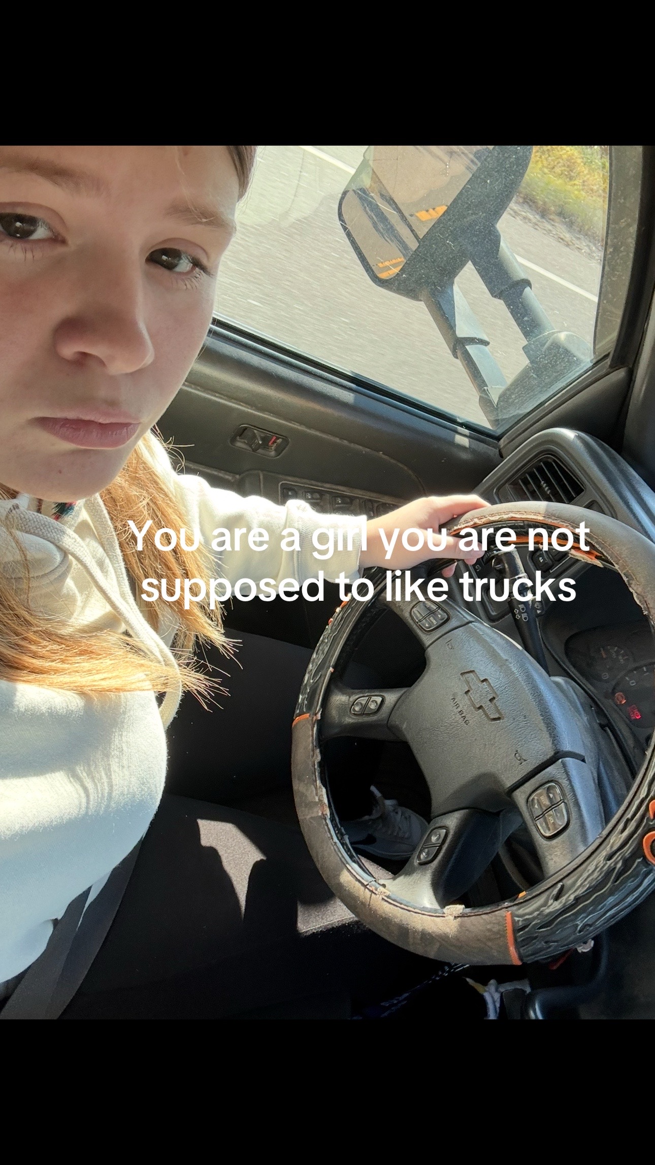 @Mya Jacobs