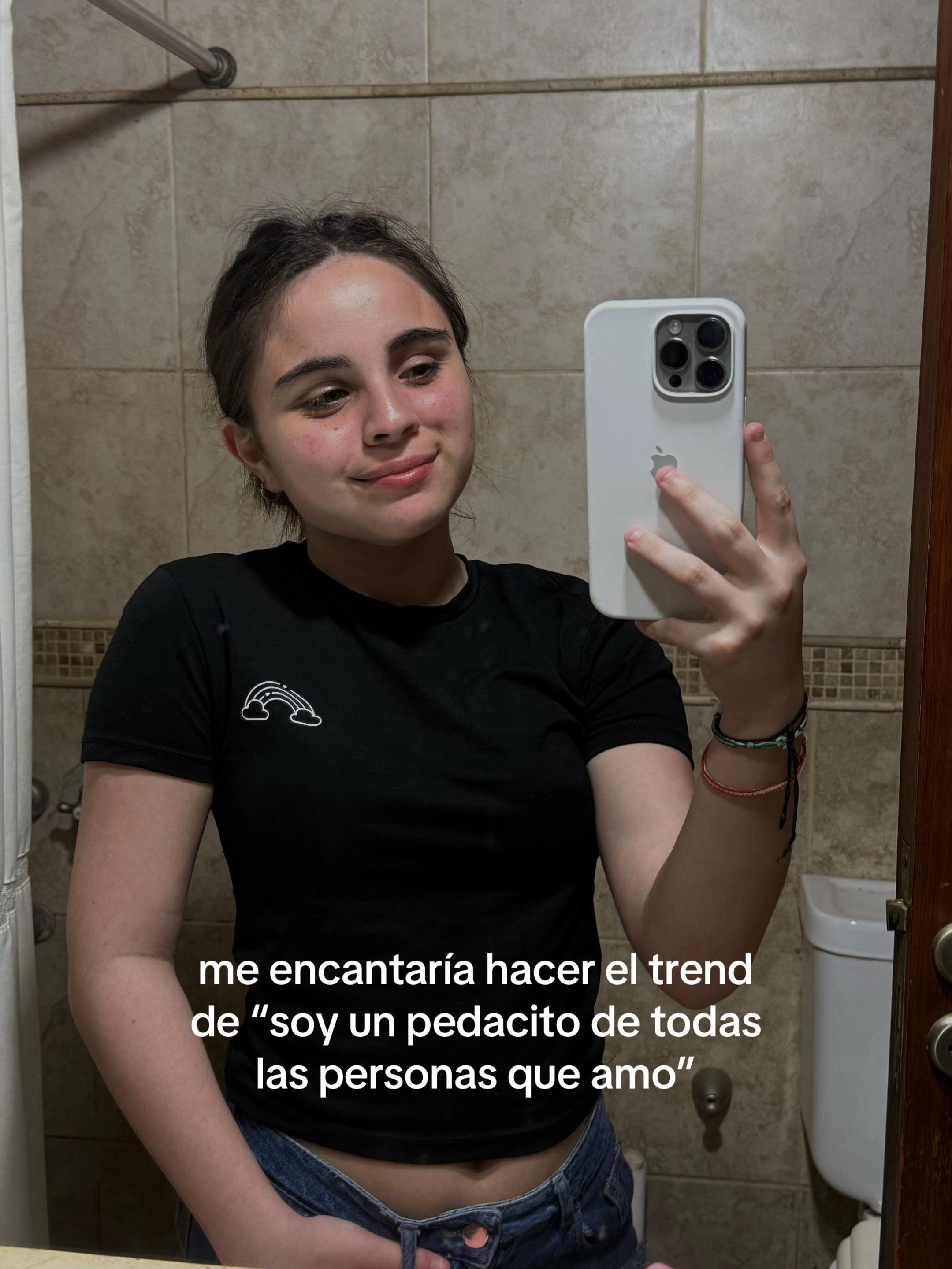 @luce.gd