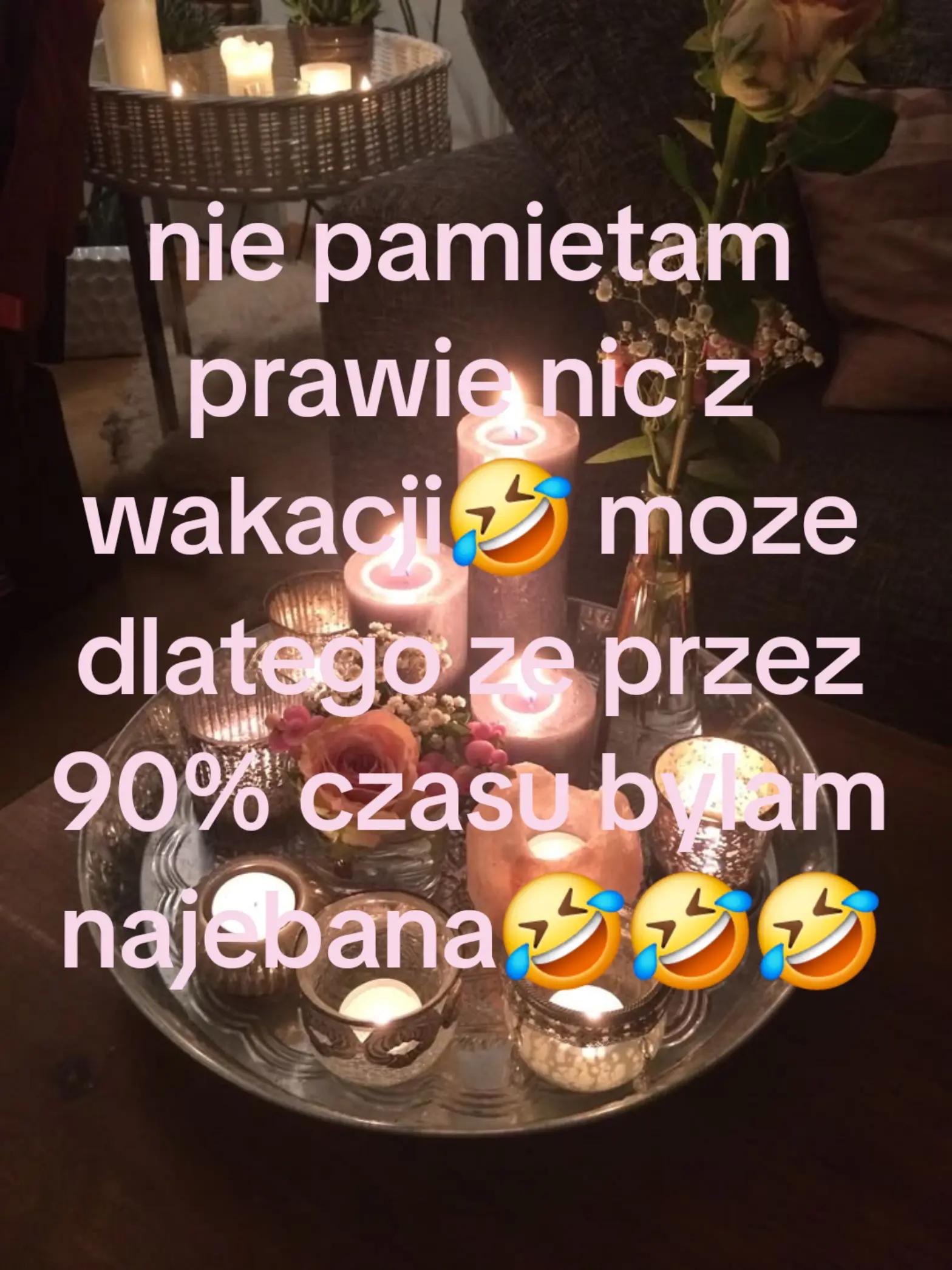 @เญจเญง๐๐๐๐๐๐๐๐๐๐ ๐ฆข