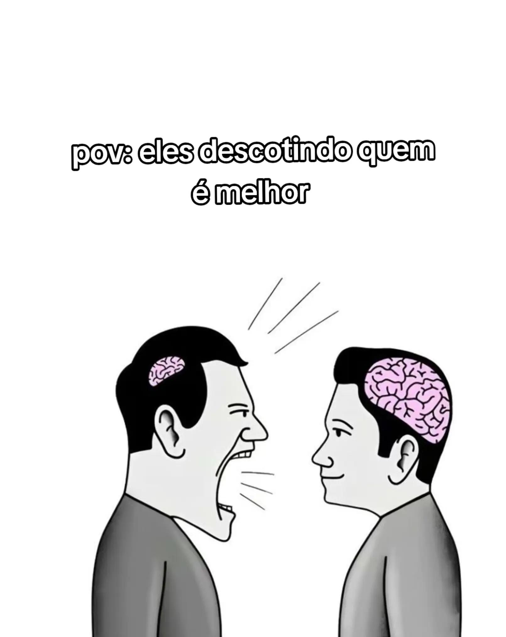 @𝐓𝐕𝐌 🇨🇻