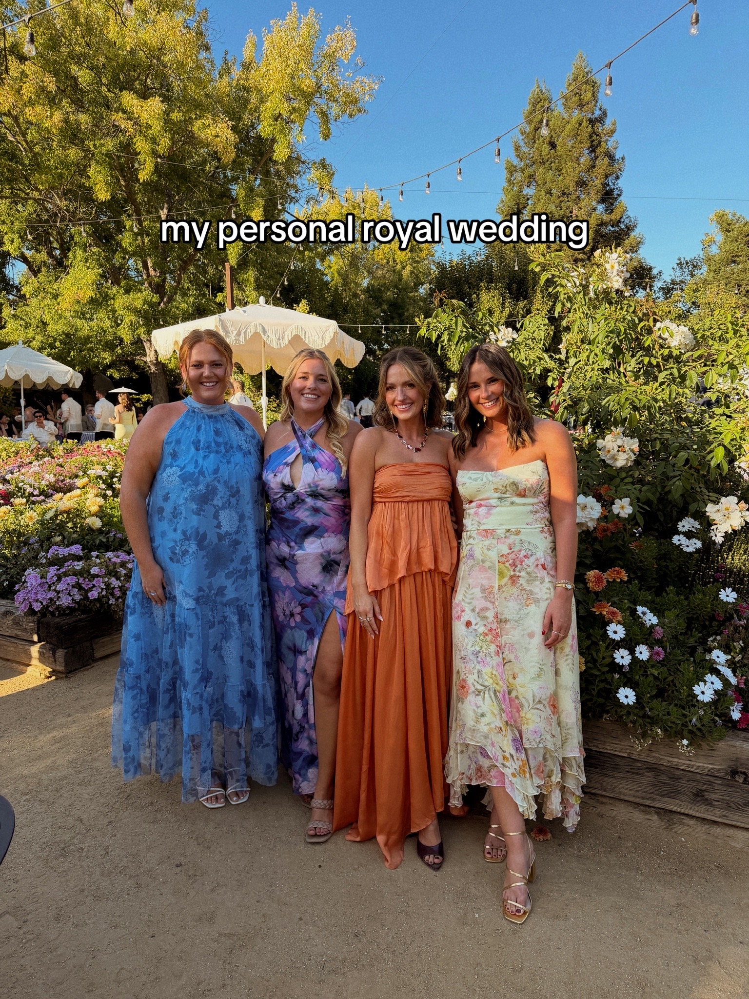 @Marissa🌞Solo Female Travel