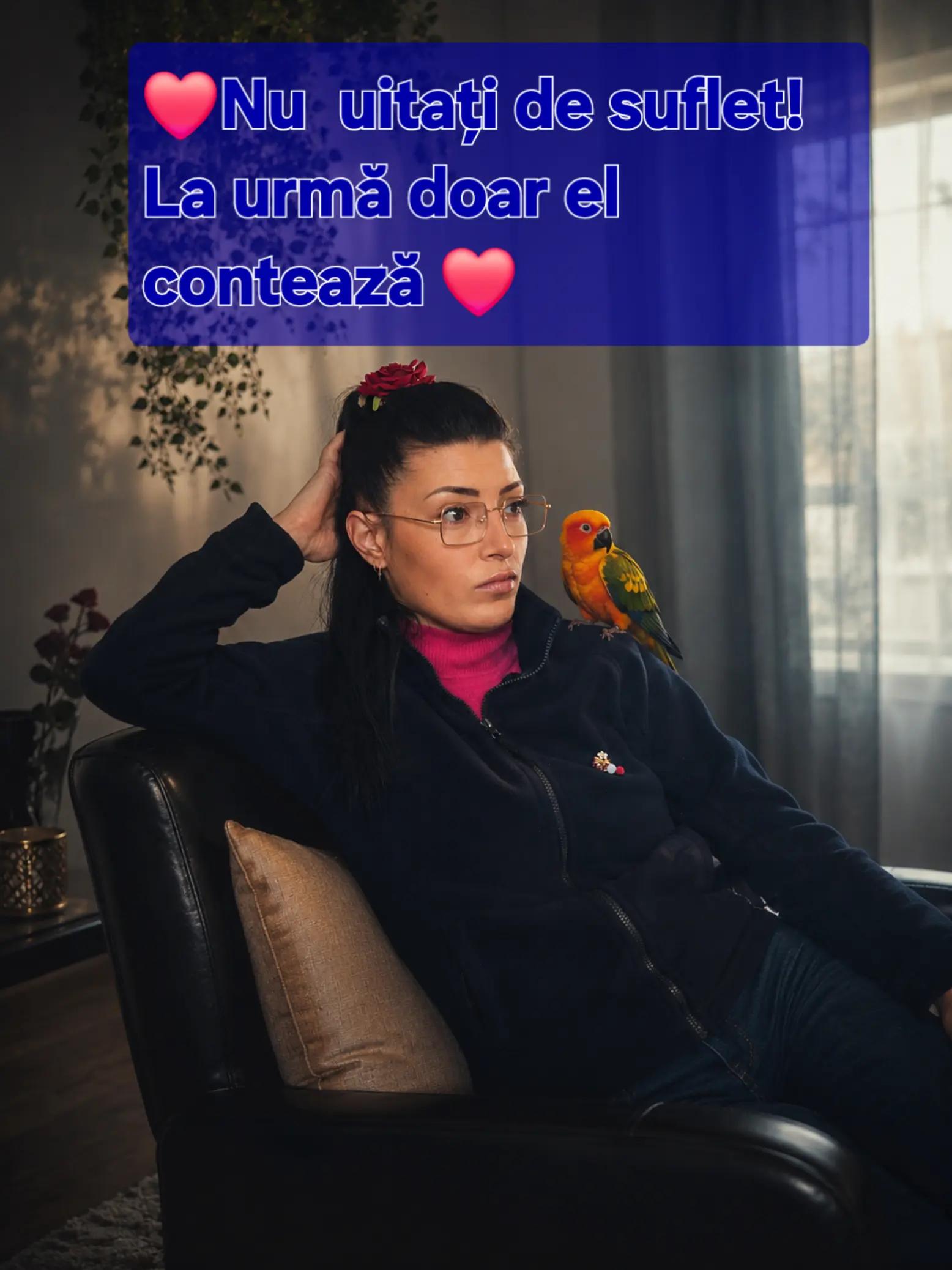 @💋Moldoveanca💋
