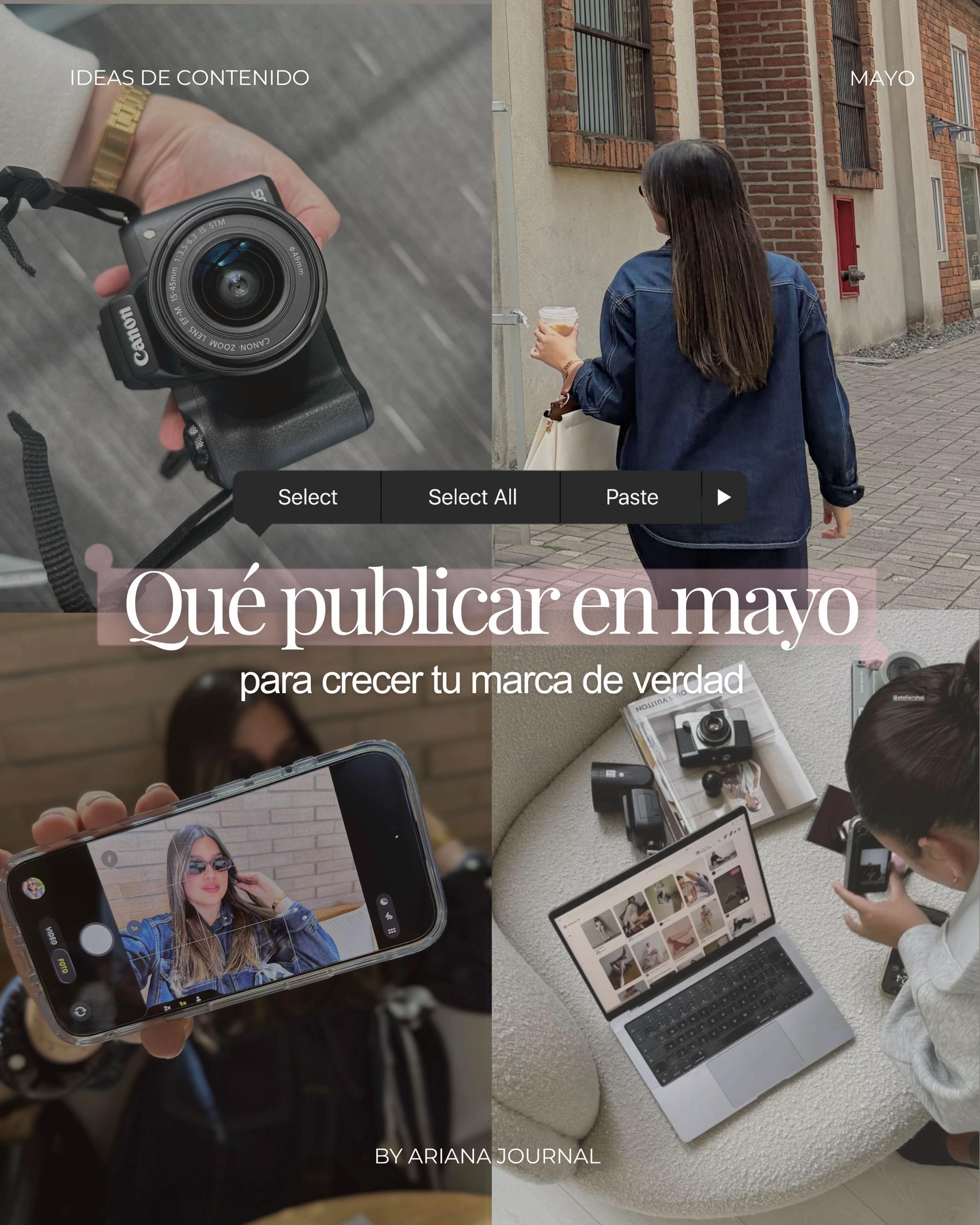 @byarianajournal