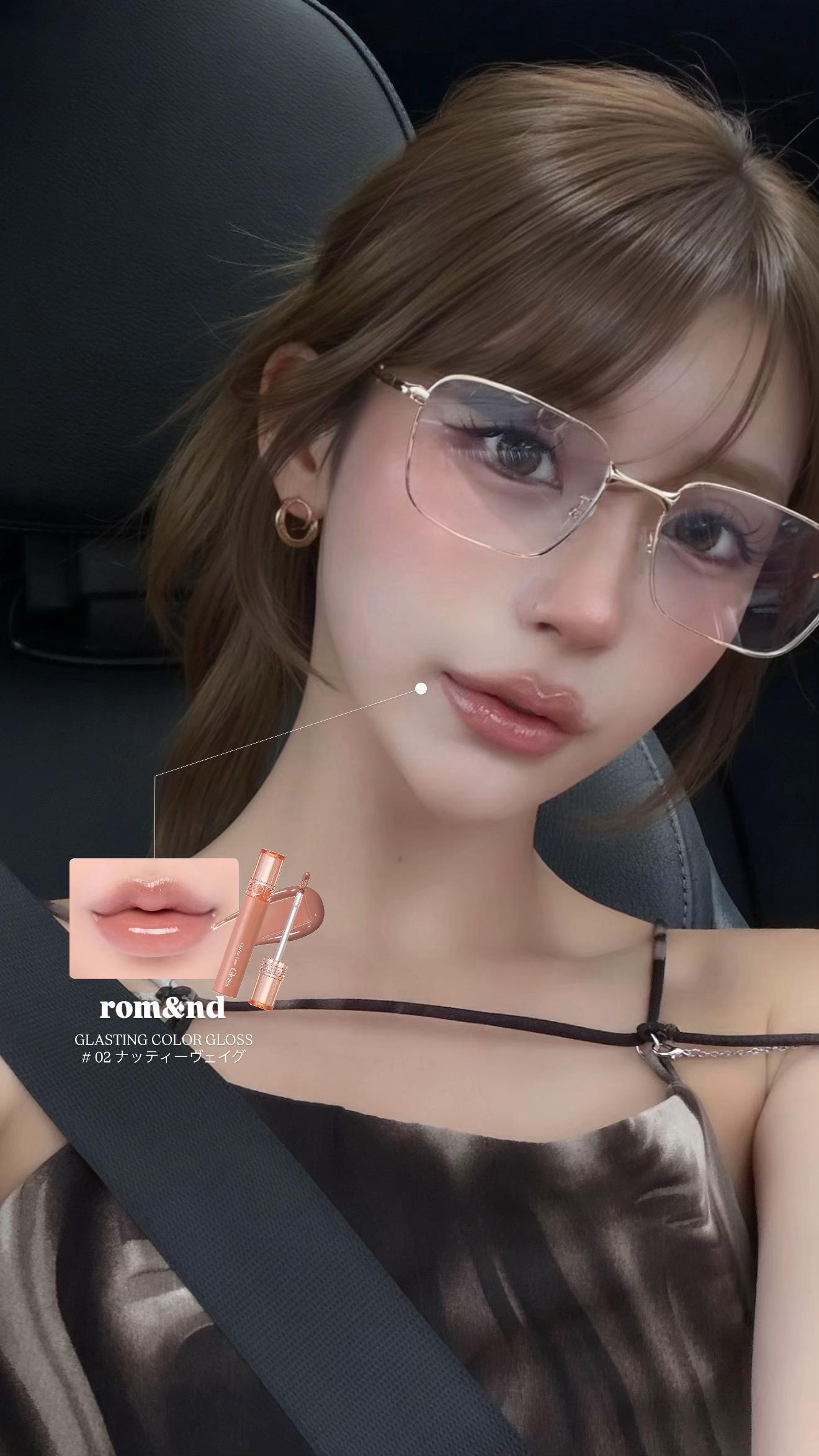 @小串未来
