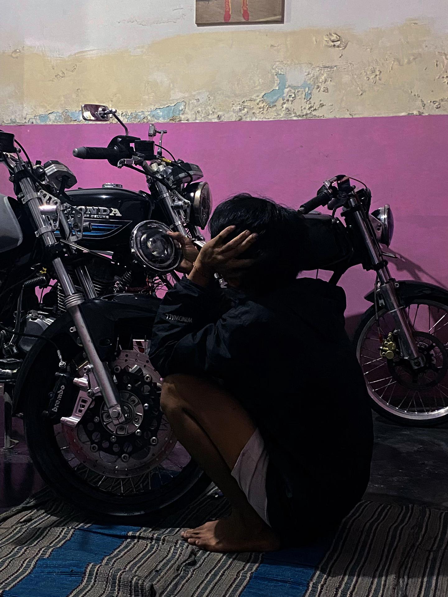 @andika_dickp
