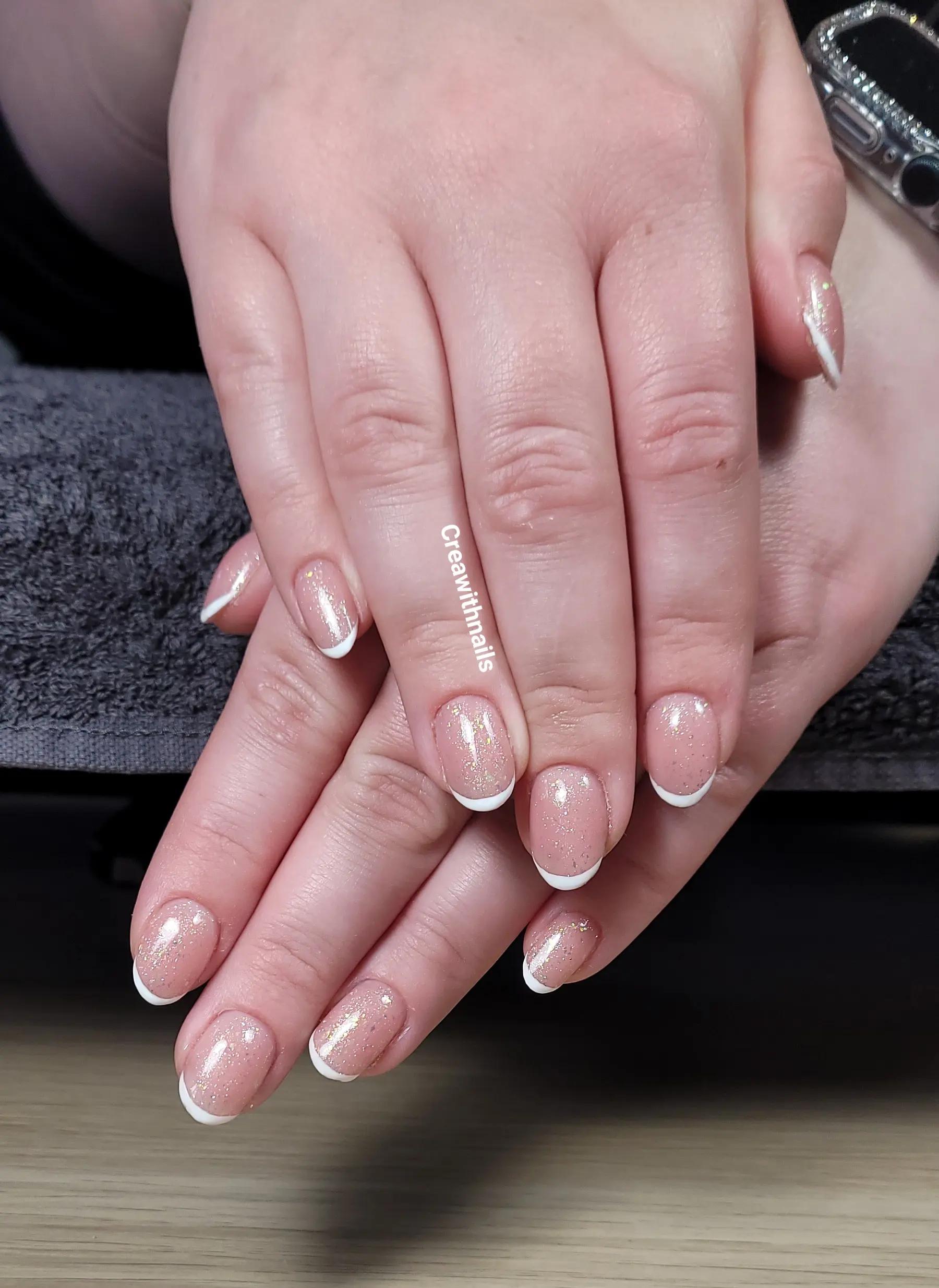 @Creawithnails