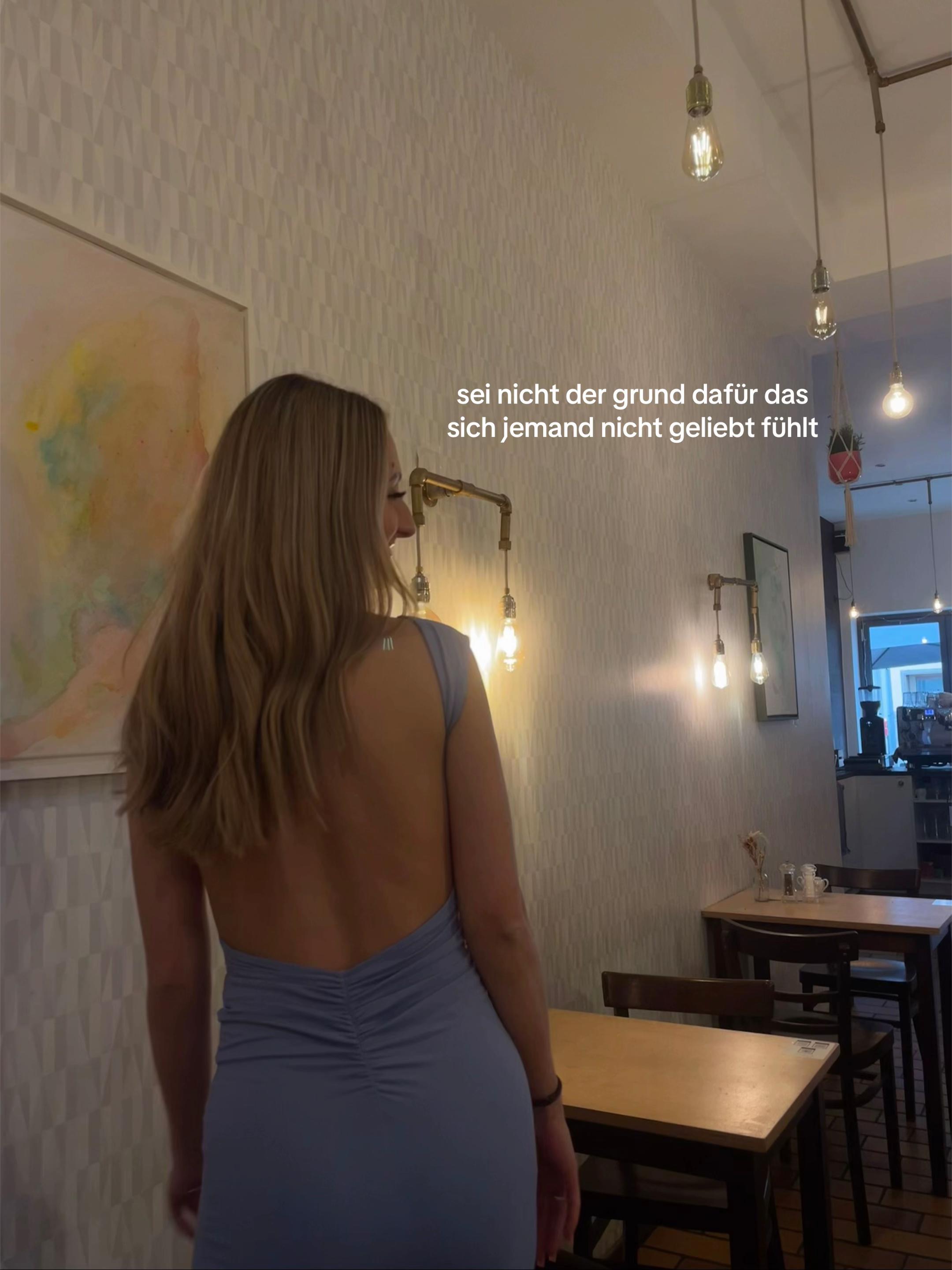 @Julia